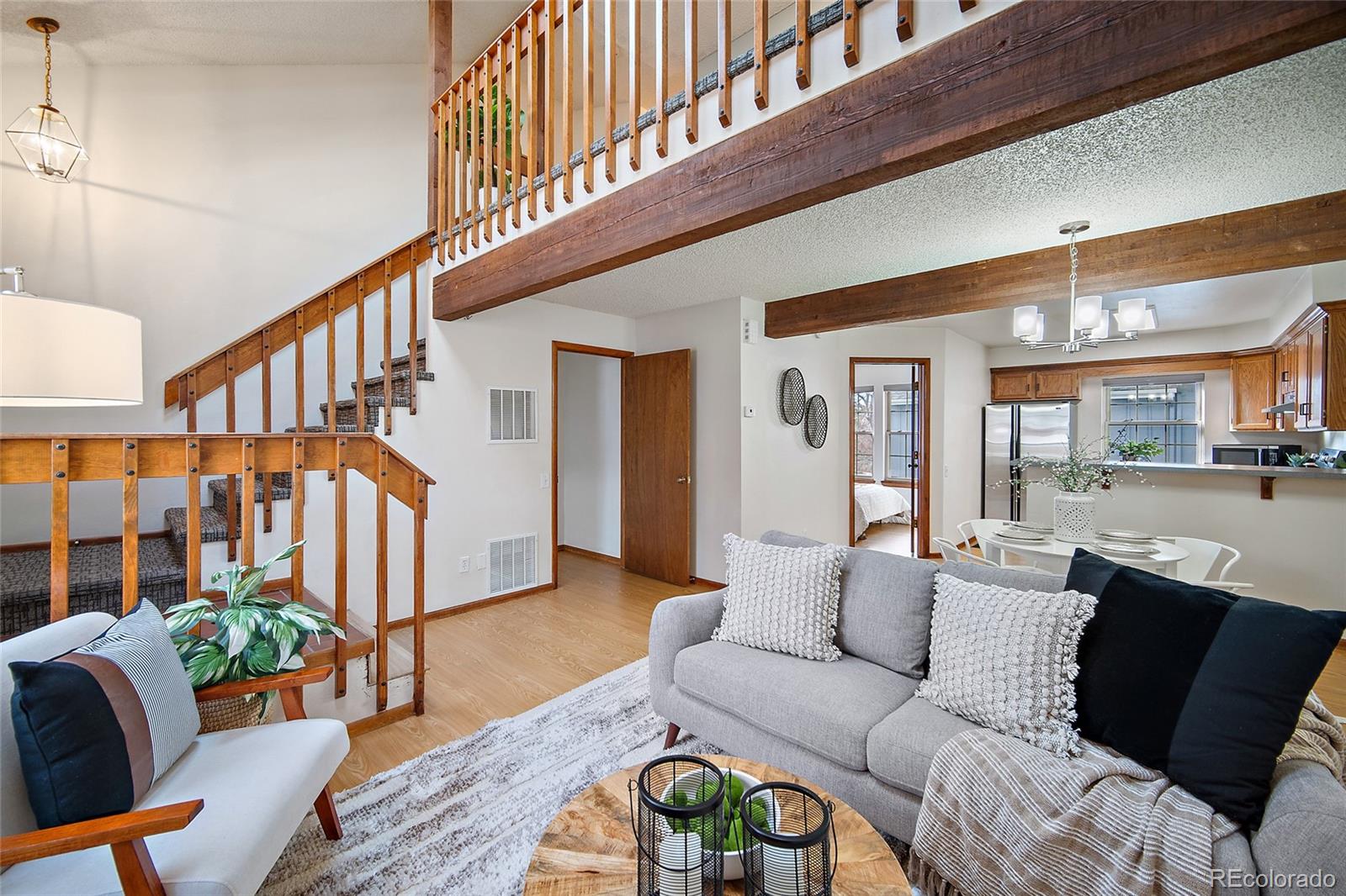MLS Image #10 for 2661  hatch circle,colorado springs, Colorado