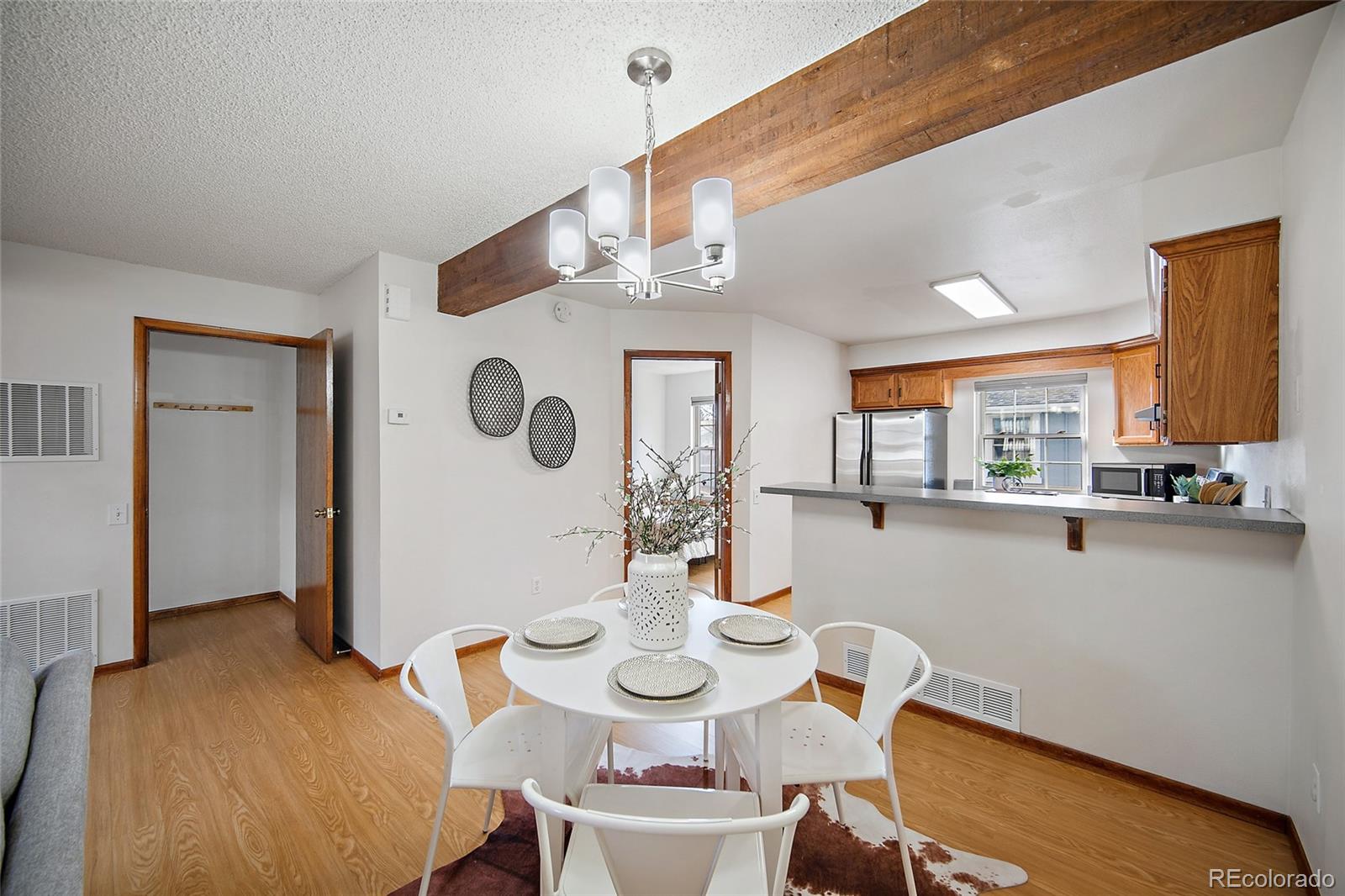 MLS Image #11 for 2661  hatch circle,colorado springs, Colorado