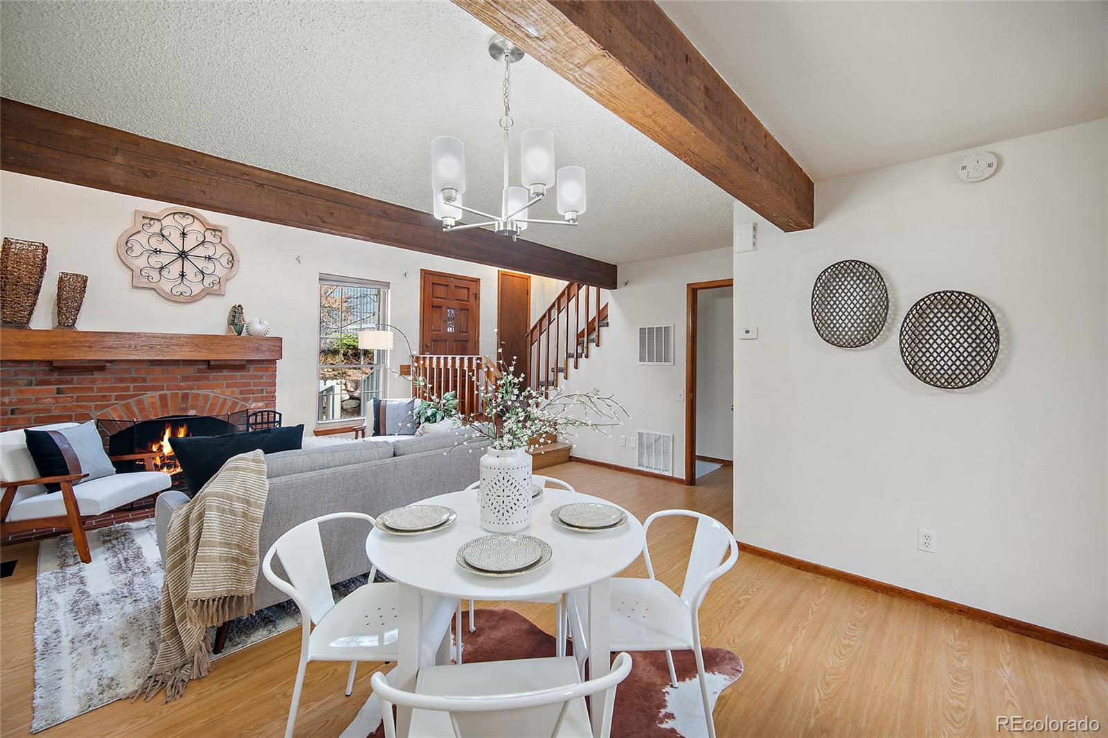 MLS Image #12 for 2661  hatch circle,colorado springs, Colorado