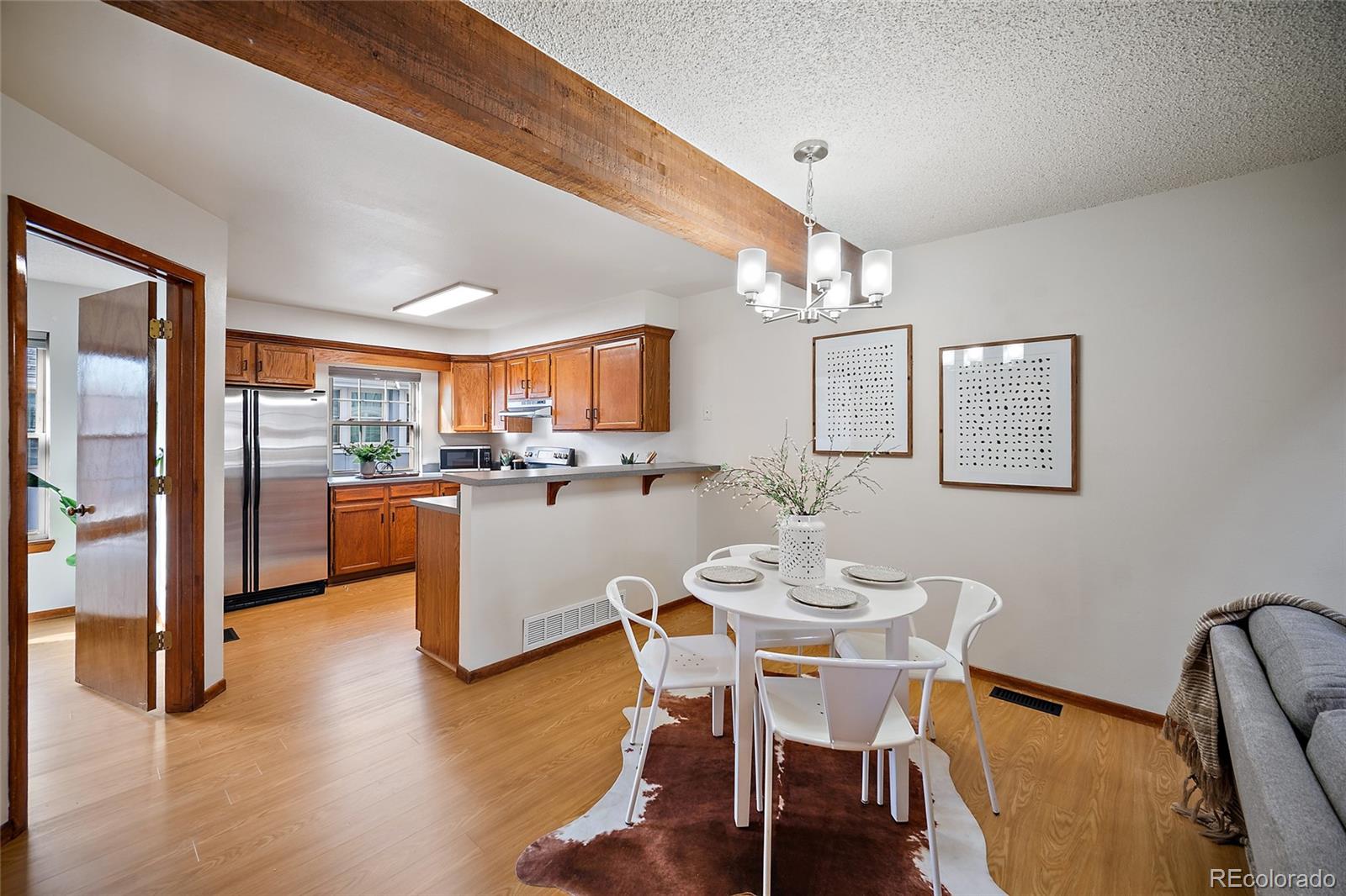 MLS Image #13 for 2661  hatch circle,colorado springs, Colorado