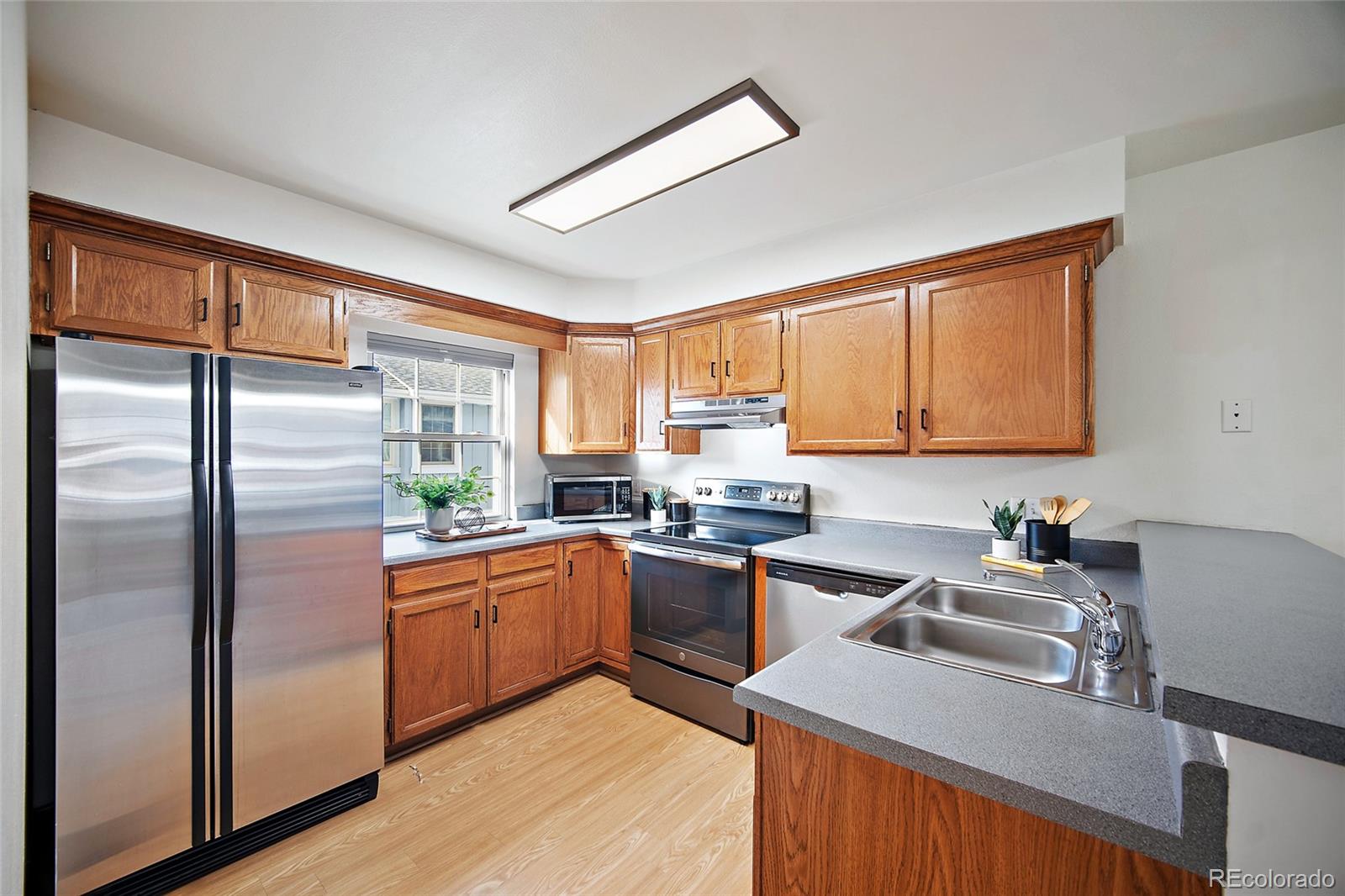 MLS Image #14 for 2661  hatch circle,colorado springs, Colorado