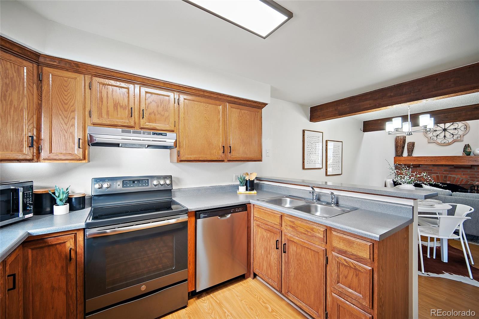 MLS Image #15 for 2661  hatch circle,colorado springs, Colorado