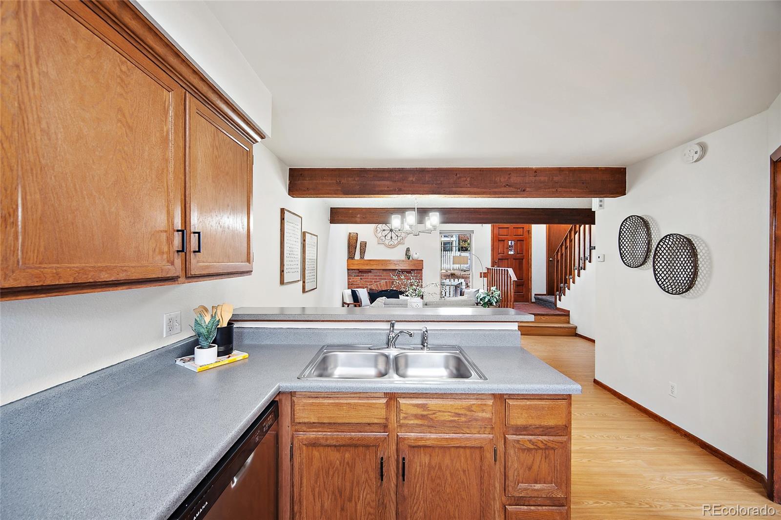 MLS Image #16 for 2661  hatch circle,colorado springs, Colorado