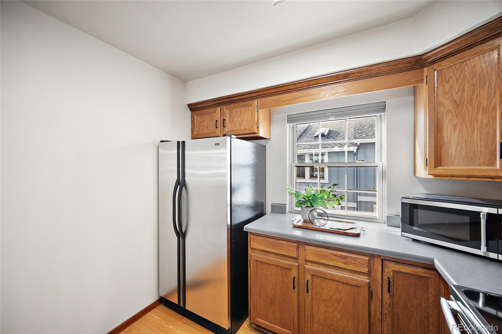 MLS Image #17 for 2661  hatch circle,colorado springs, Colorado