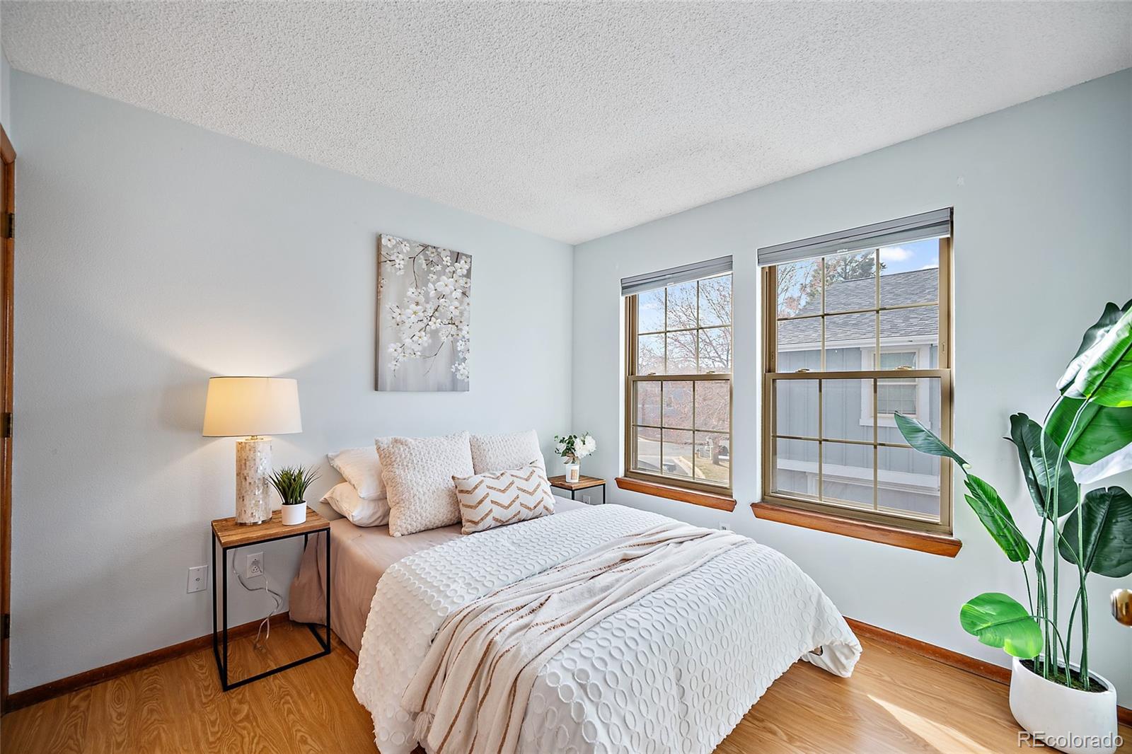 MLS Image #18 for 2661  hatch circle,colorado springs, Colorado
