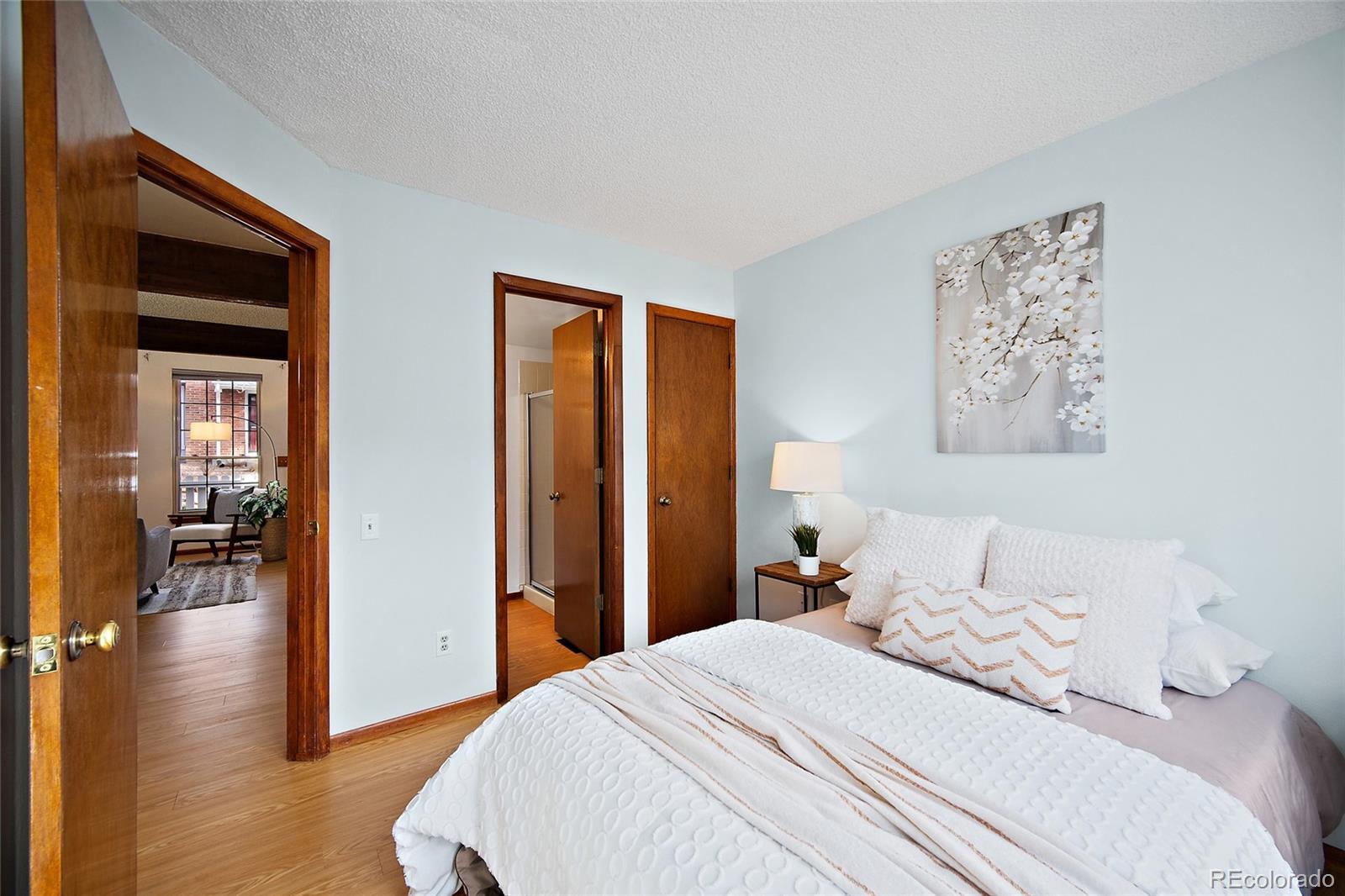MLS Image #19 for 2661  hatch circle,colorado springs, Colorado