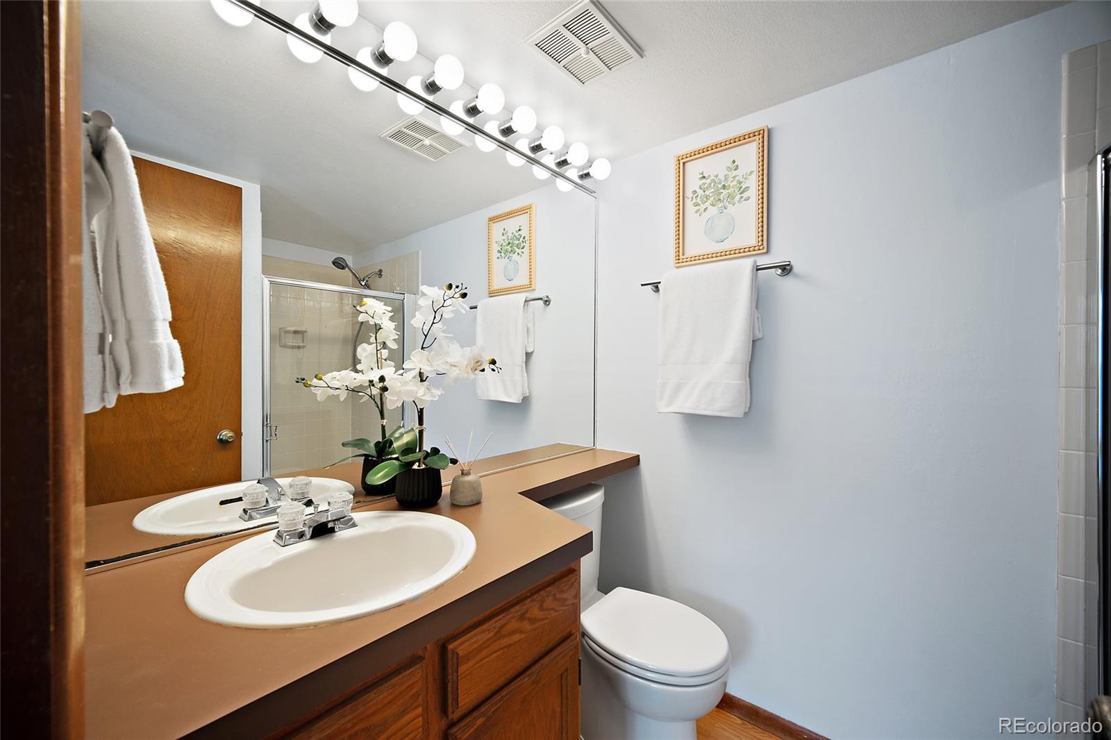 MLS Image #20 for 2661  hatch circle,colorado springs, Colorado
