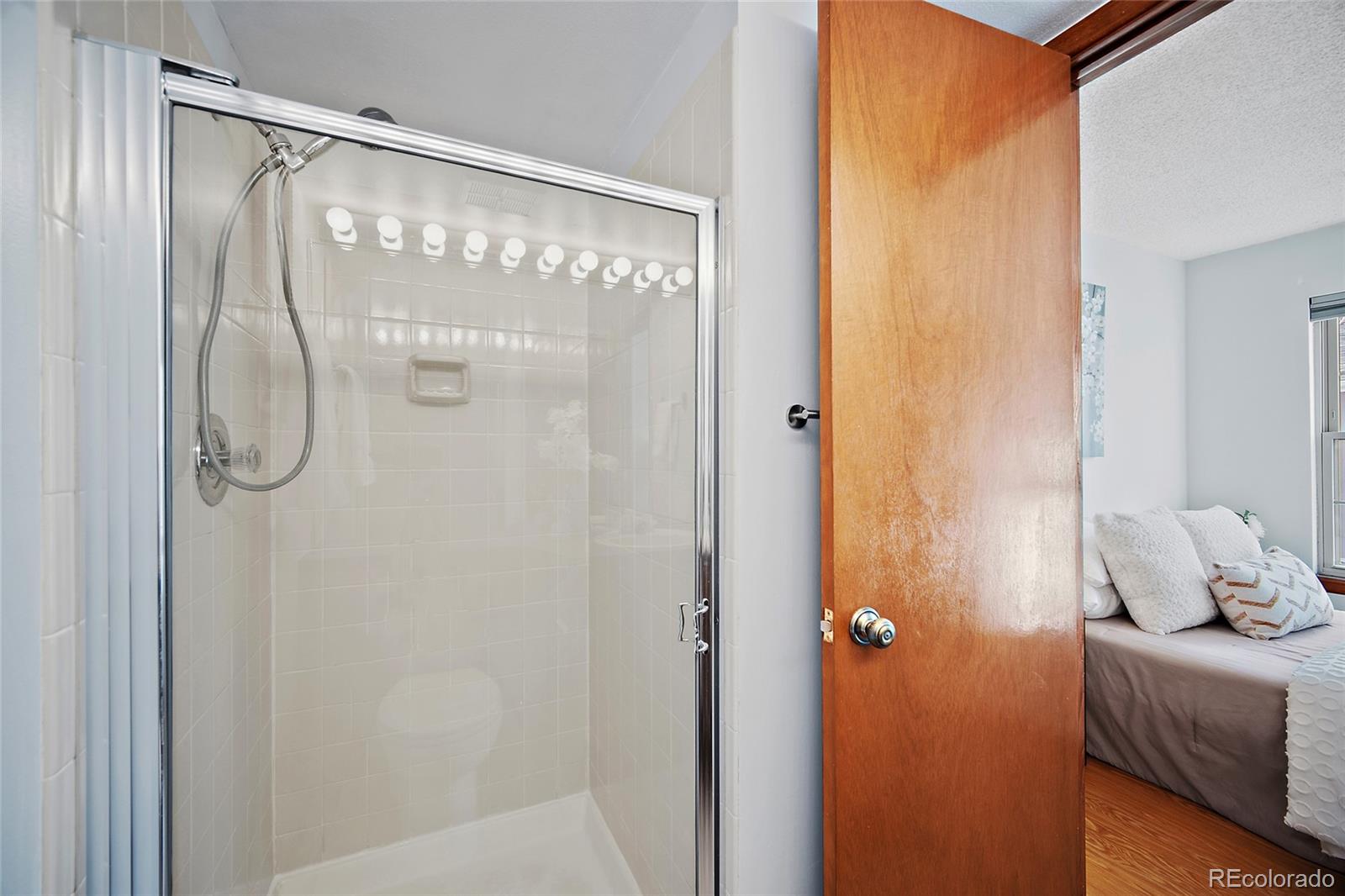 MLS Image #21 for 2661  hatch circle,colorado springs, Colorado