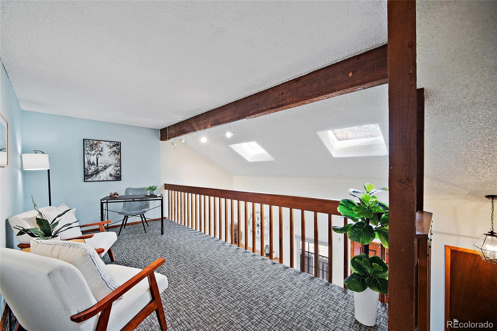 MLS Image #22 for 2661  hatch circle,colorado springs, Colorado