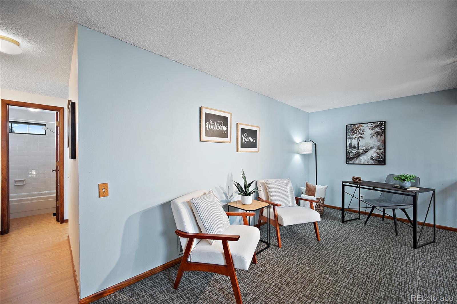 MLS Image #23 for 2661  hatch circle,colorado springs, Colorado
