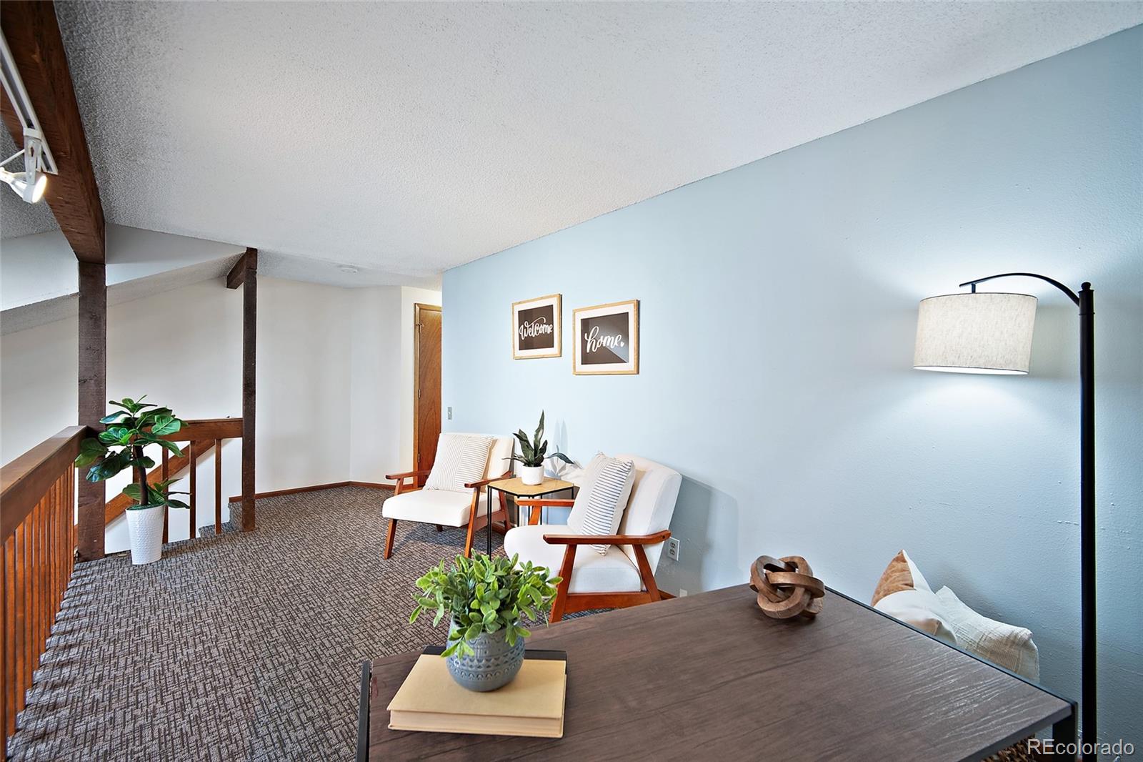 MLS Image #24 for 2661  hatch circle,colorado springs, Colorado