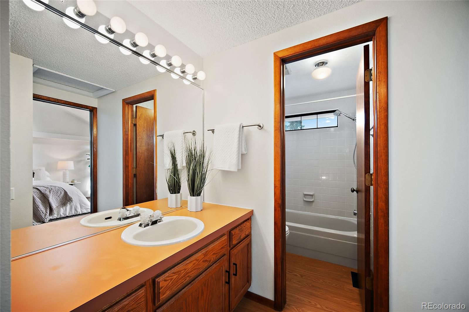 MLS Image #25 for 2661  hatch circle,colorado springs, Colorado