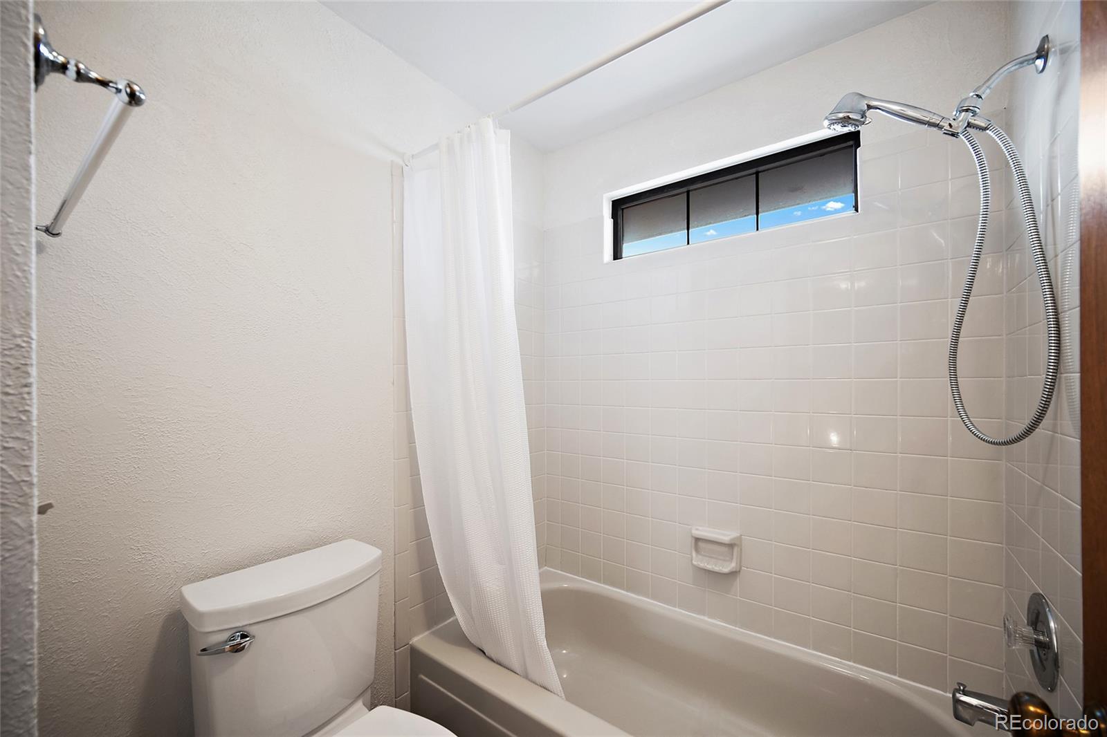 MLS Image #26 for 2661  hatch circle,colorado springs, Colorado