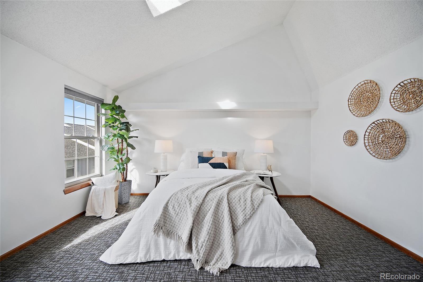 MLS Image #27 for 2661  hatch circle,colorado springs, Colorado