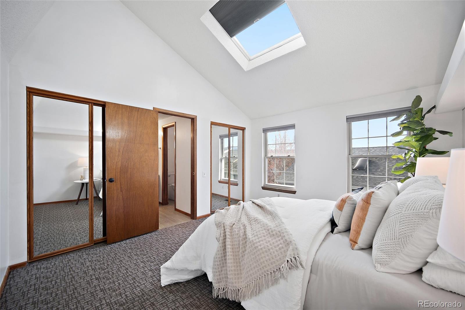 MLS Image #28 for 2661  hatch circle,colorado springs, Colorado