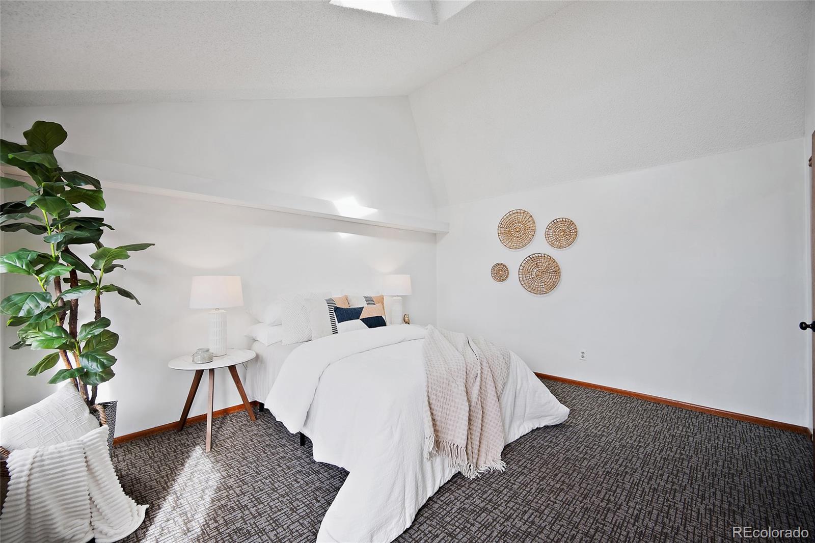 MLS Image #29 for 2661  hatch circle,colorado springs, Colorado