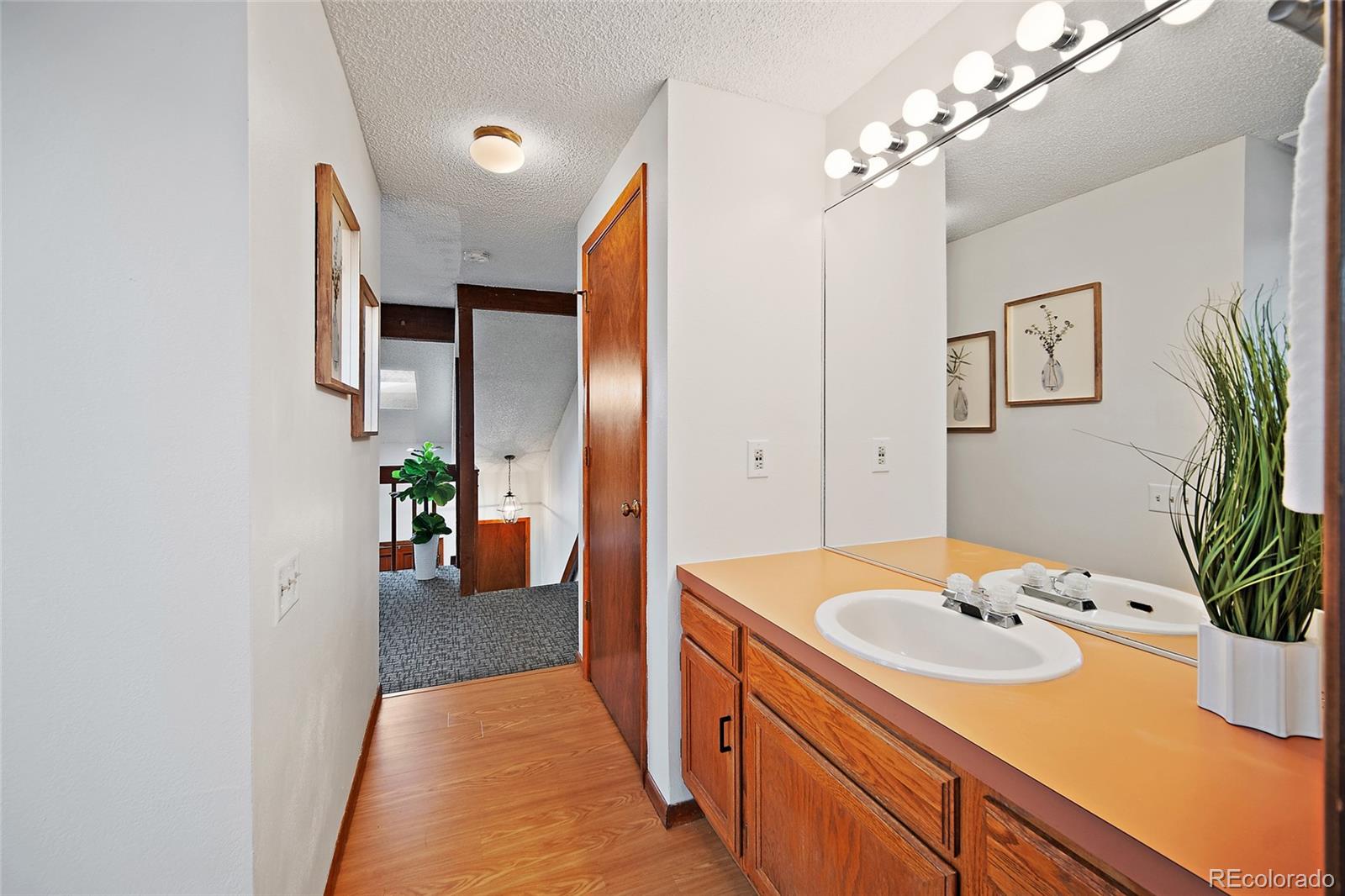 MLS Image #30 for 2661  hatch circle,colorado springs, Colorado