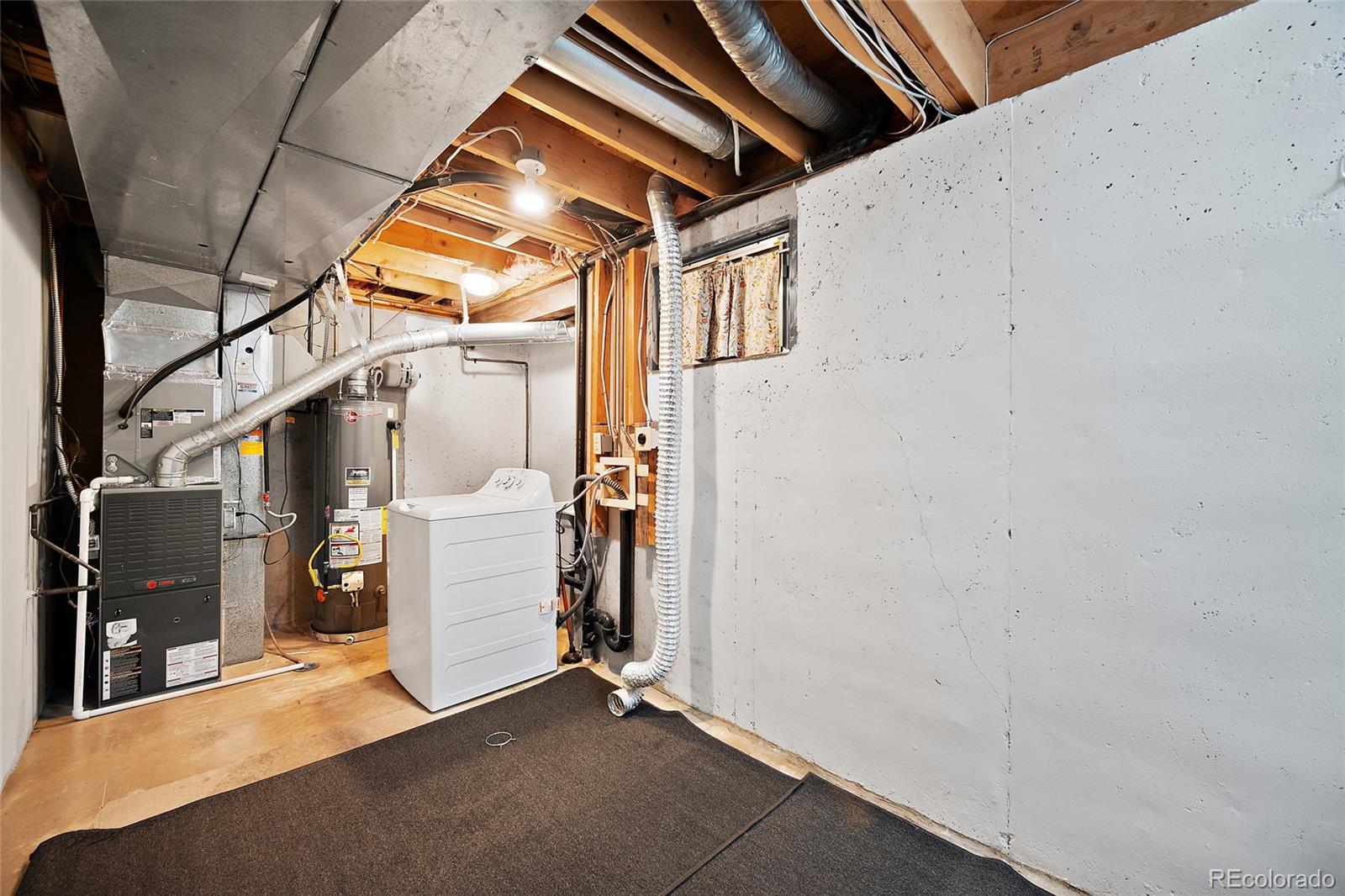 MLS Image #31 for 2661  hatch circle,colorado springs, Colorado