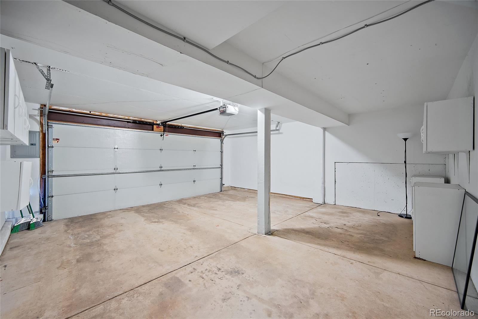 MLS Image #32 for 2661  hatch circle,colorado springs, Colorado