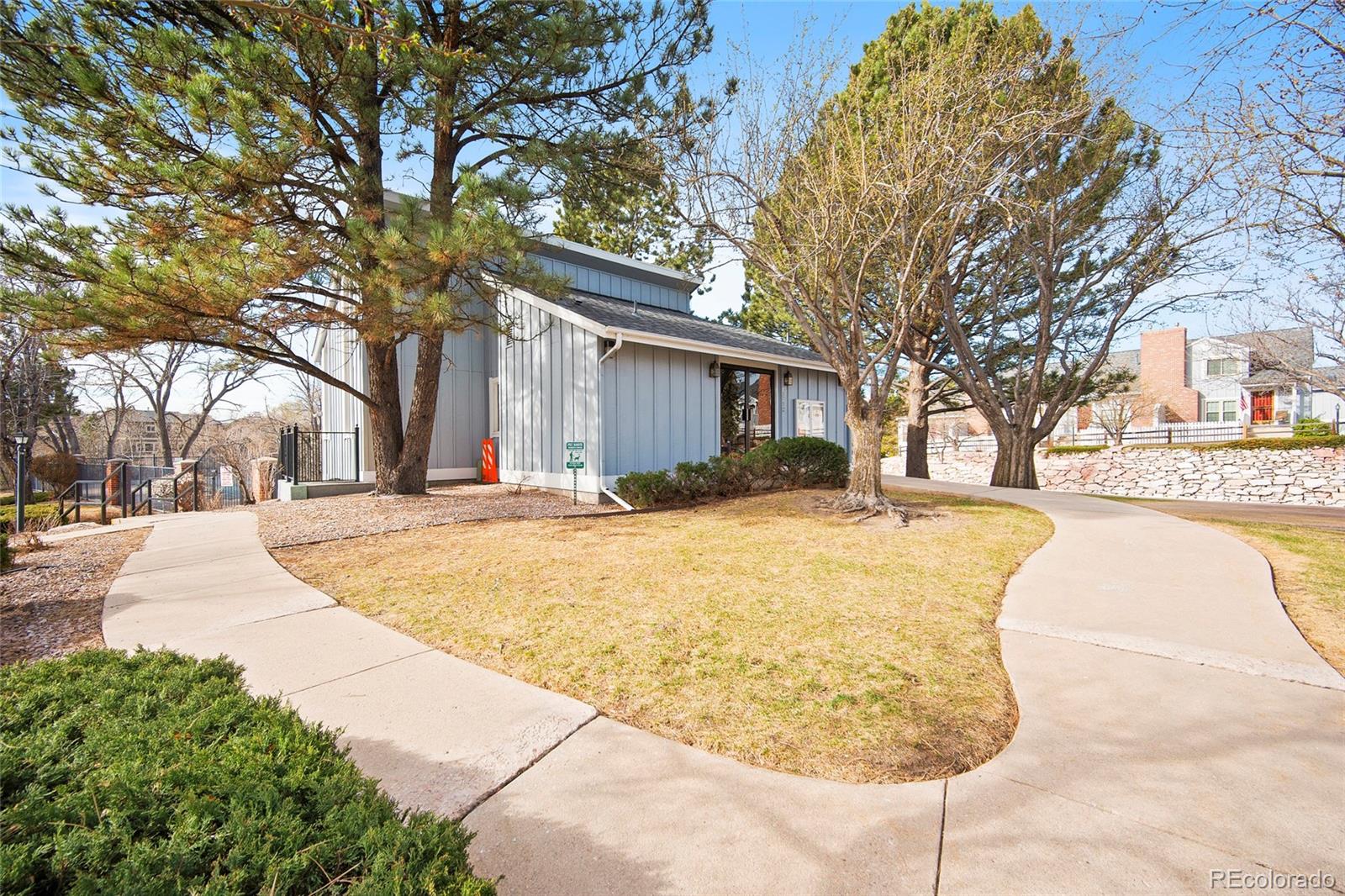 MLS Image #33 for 2661  hatch circle,colorado springs, Colorado