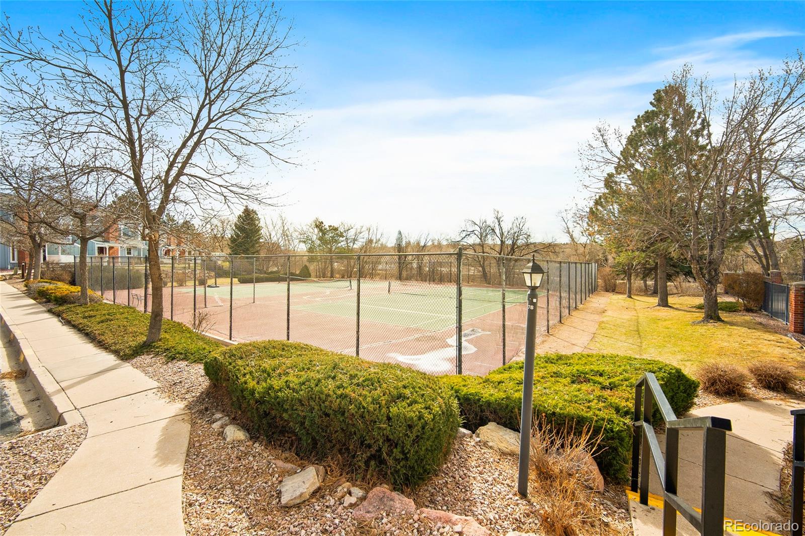 MLS Image #34 for 2661  hatch circle,colorado springs, Colorado