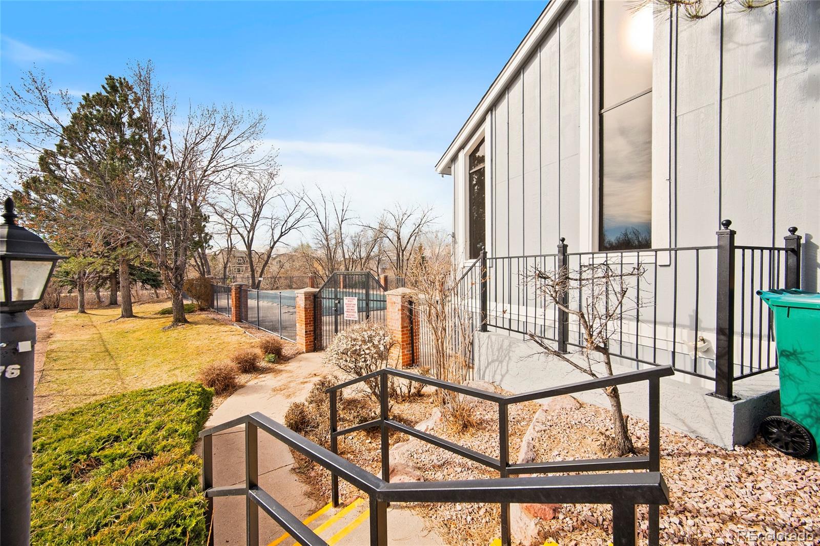 MLS Image #35 for 2661  hatch circle,colorado springs, Colorado