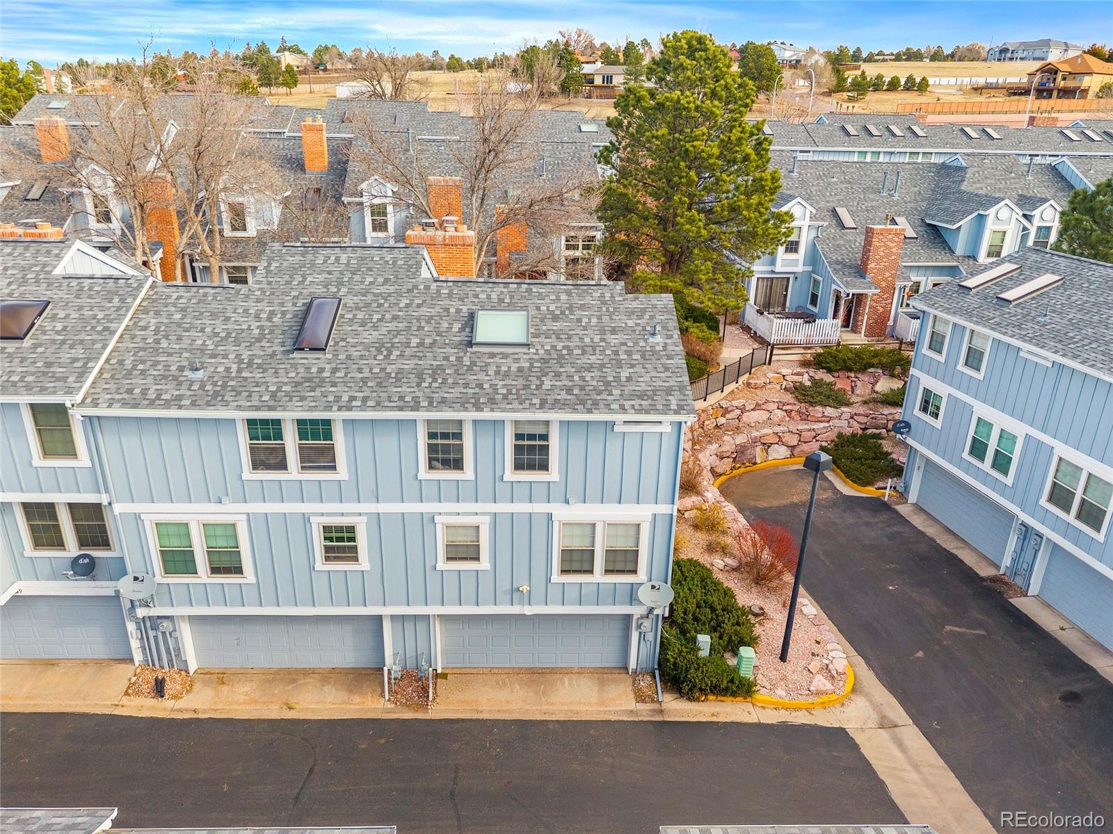 MLS Image #36 for 2661  hatch circle,colorado springs, Colorado
