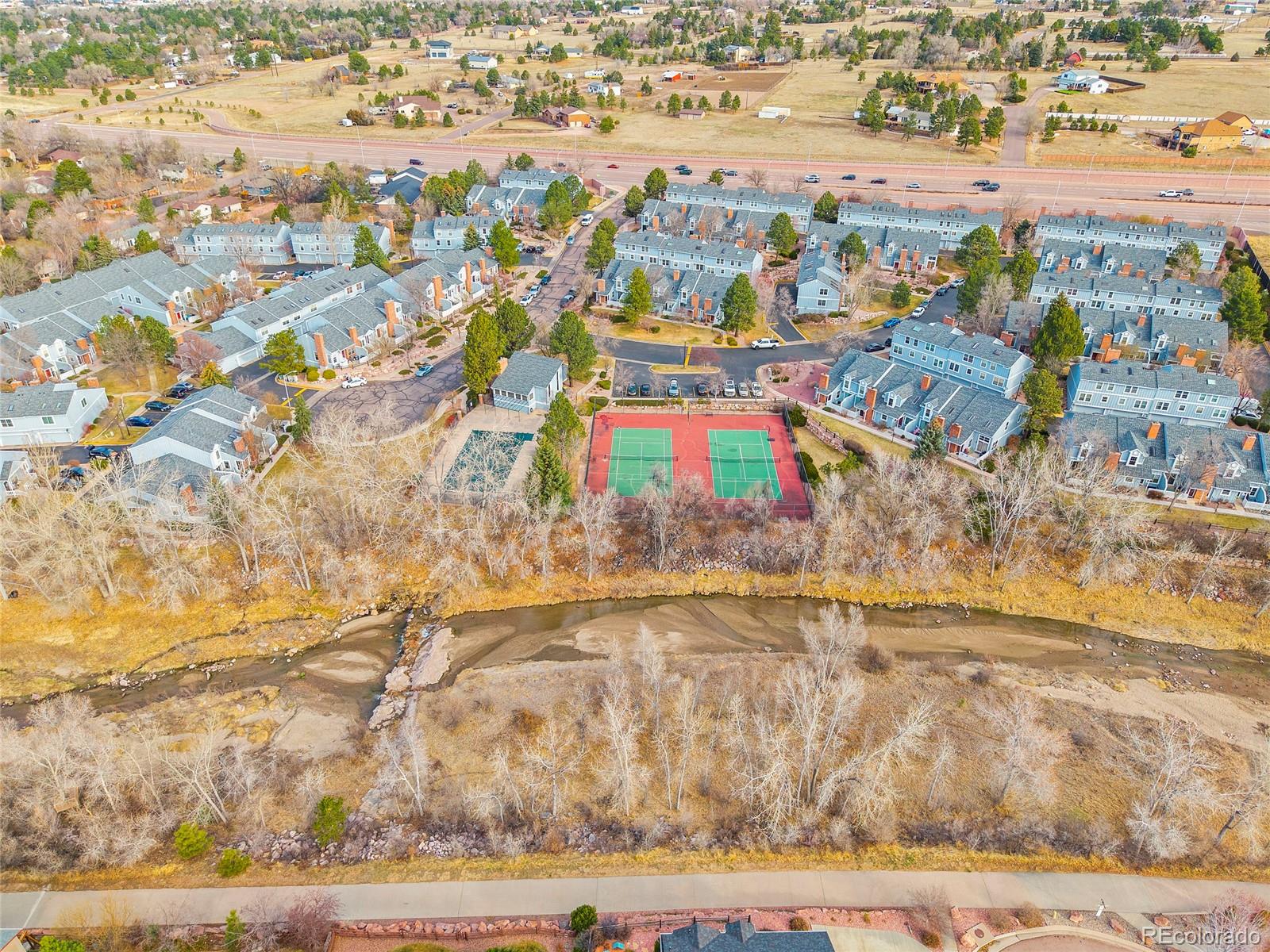 MLS Image #39 for 2661  hatch circle,colorado springs, Colorado