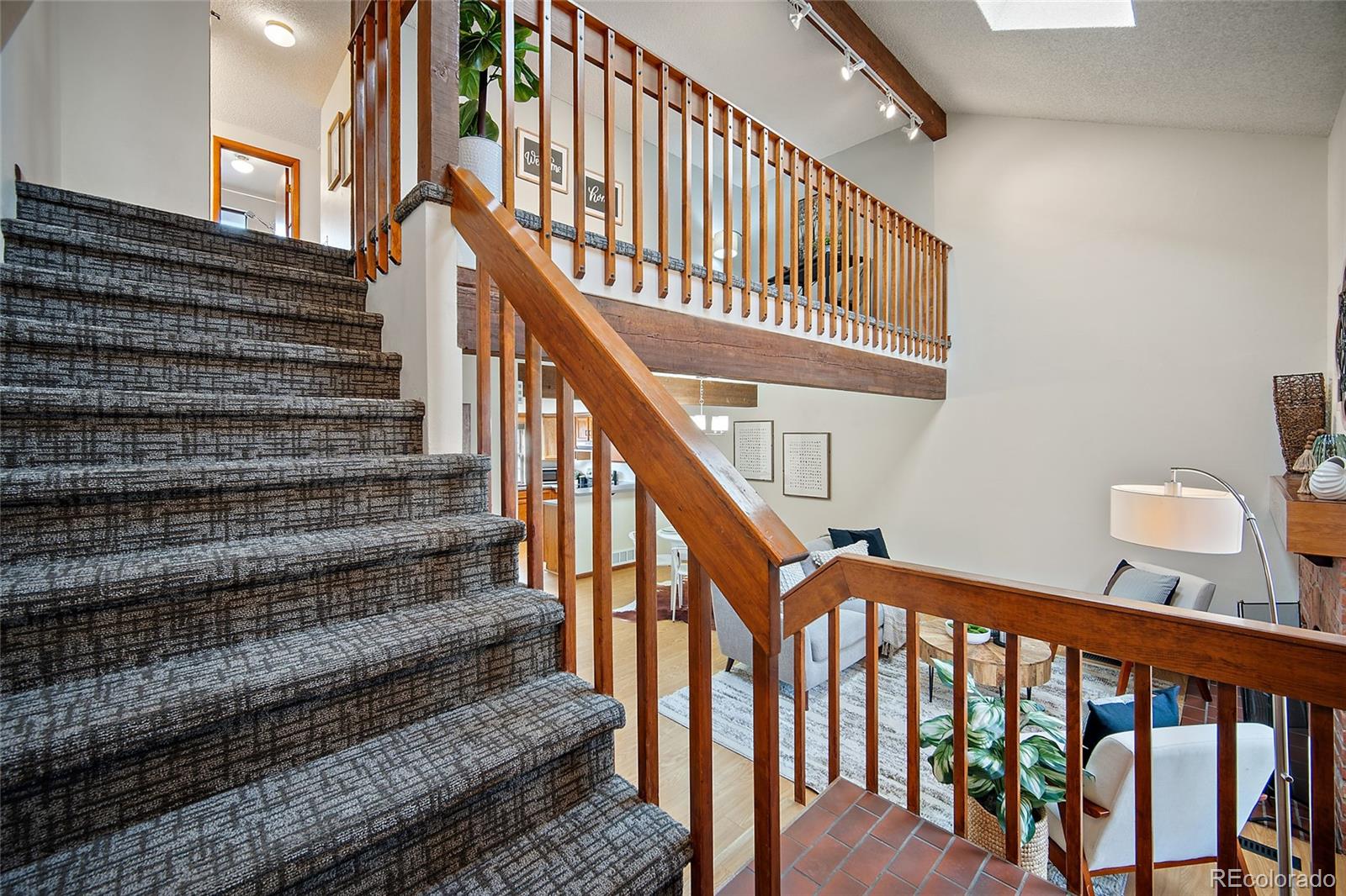 MLS Image #6 for 2661  hatch circle,colorado springs, Colorado
