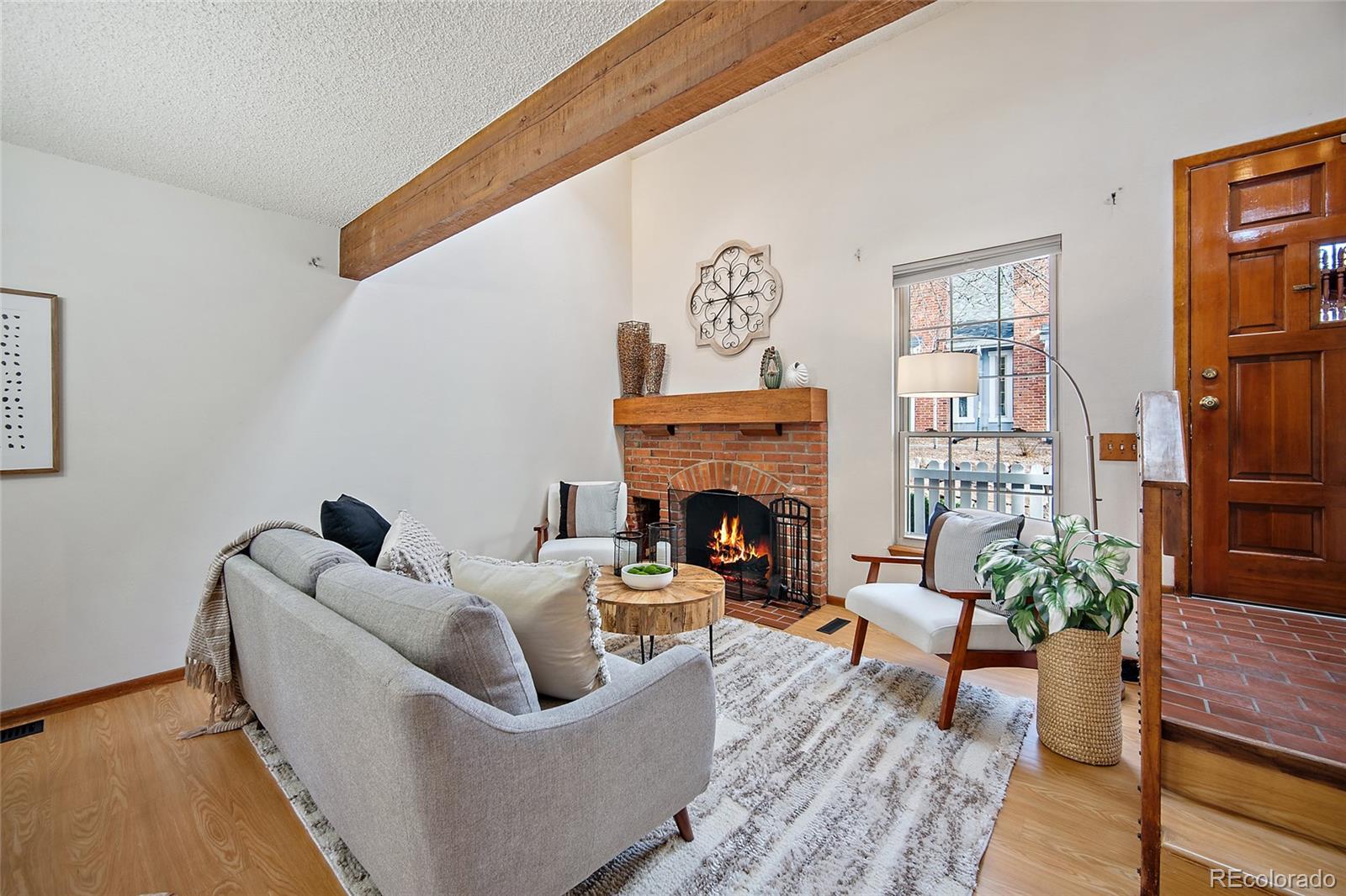 MLS Image #7 for 2661  hatch circle,colorado springs, Colorado