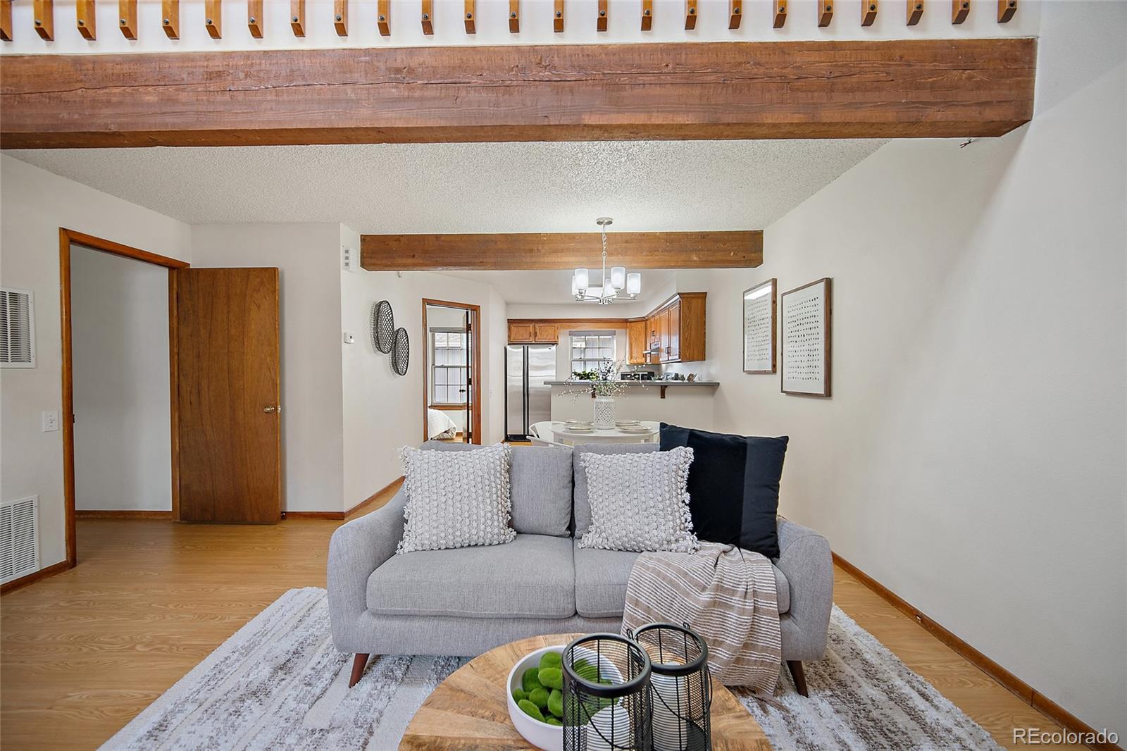 MLS Image #9 for 2661  hatch circle,colorado springs, Colorado