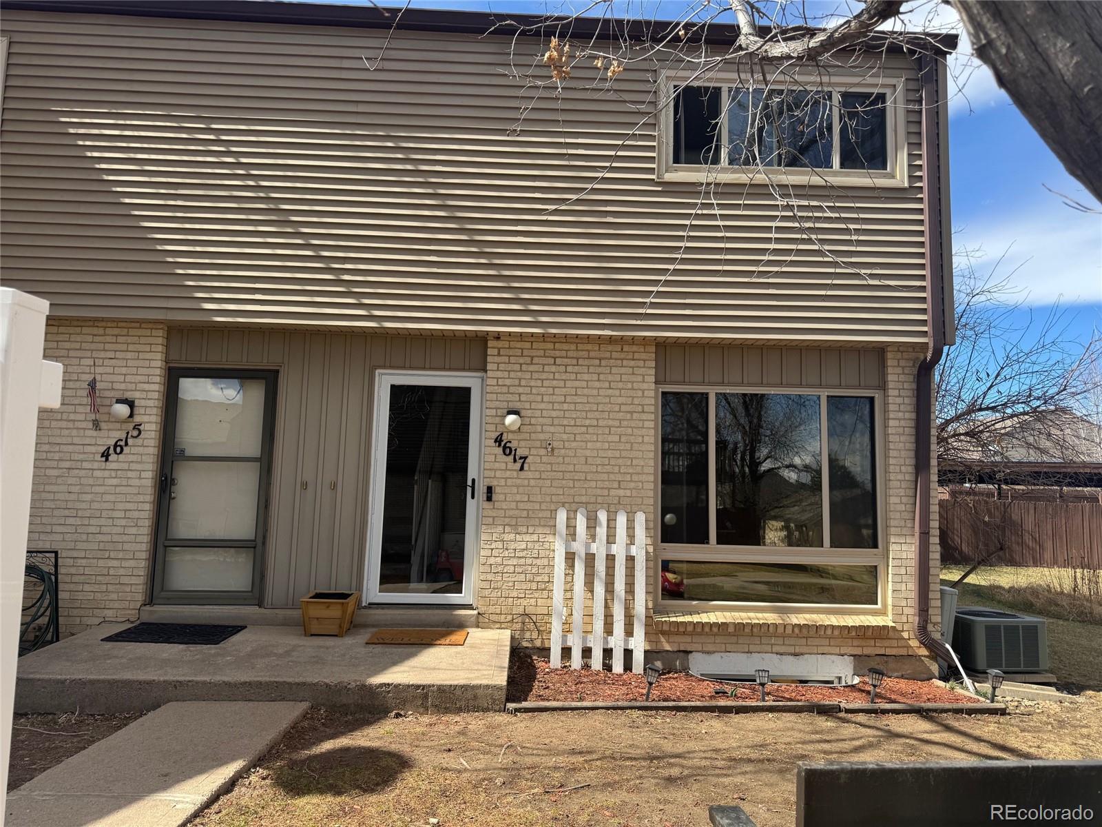 MLS Image #1 for 4617 w ponds circle,littleton, Colorado