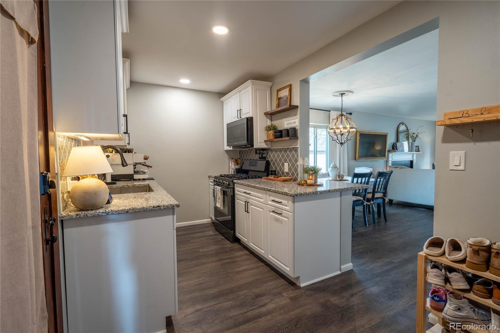 MLS Image #10 for 4617 w ponds circle,littleton, Colorado