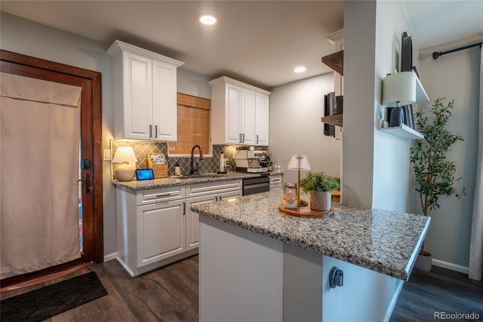 MLS Image #11 for 4617 w ponds circle,littleton, Colorado