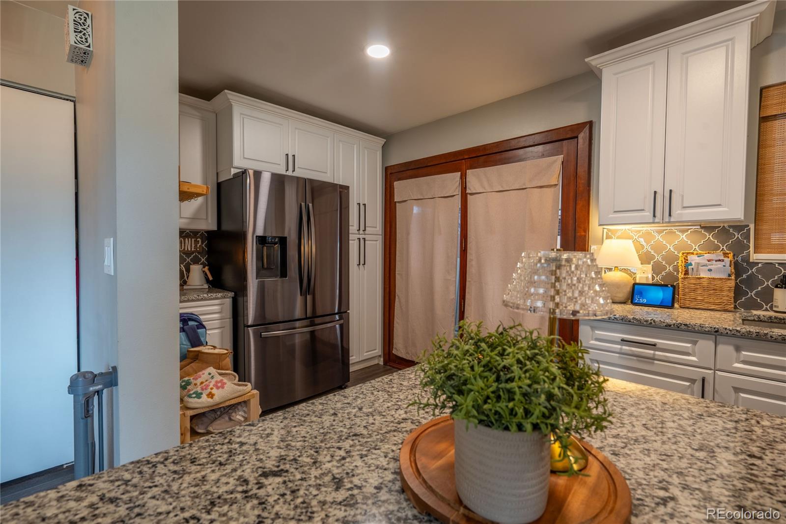 MLS Image #12 for 4617 w ponds circle,littleton, Colorado