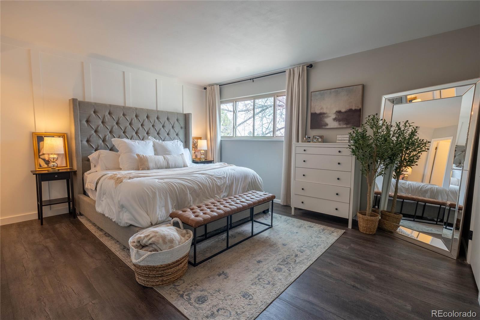 MLS Image #13 for 4617 w ponds circle,littleton, Colorado