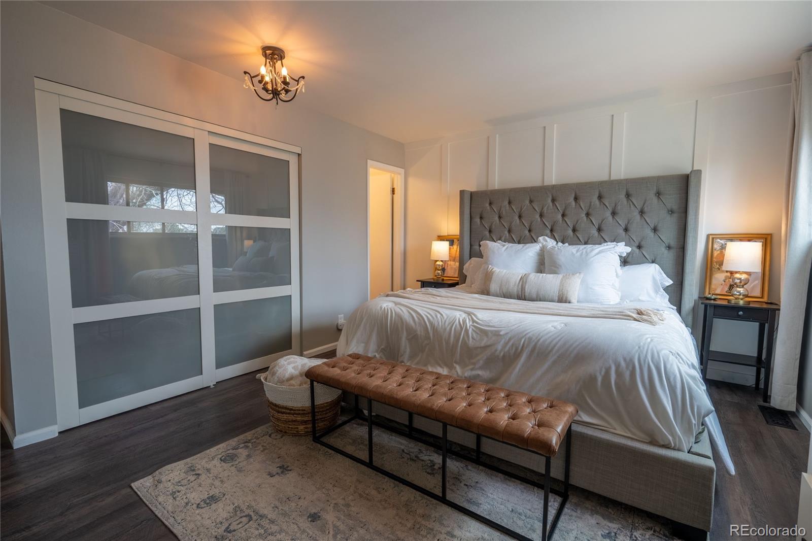 MLS Image #14 for 4617 w ponds circle,littleton, Colorado