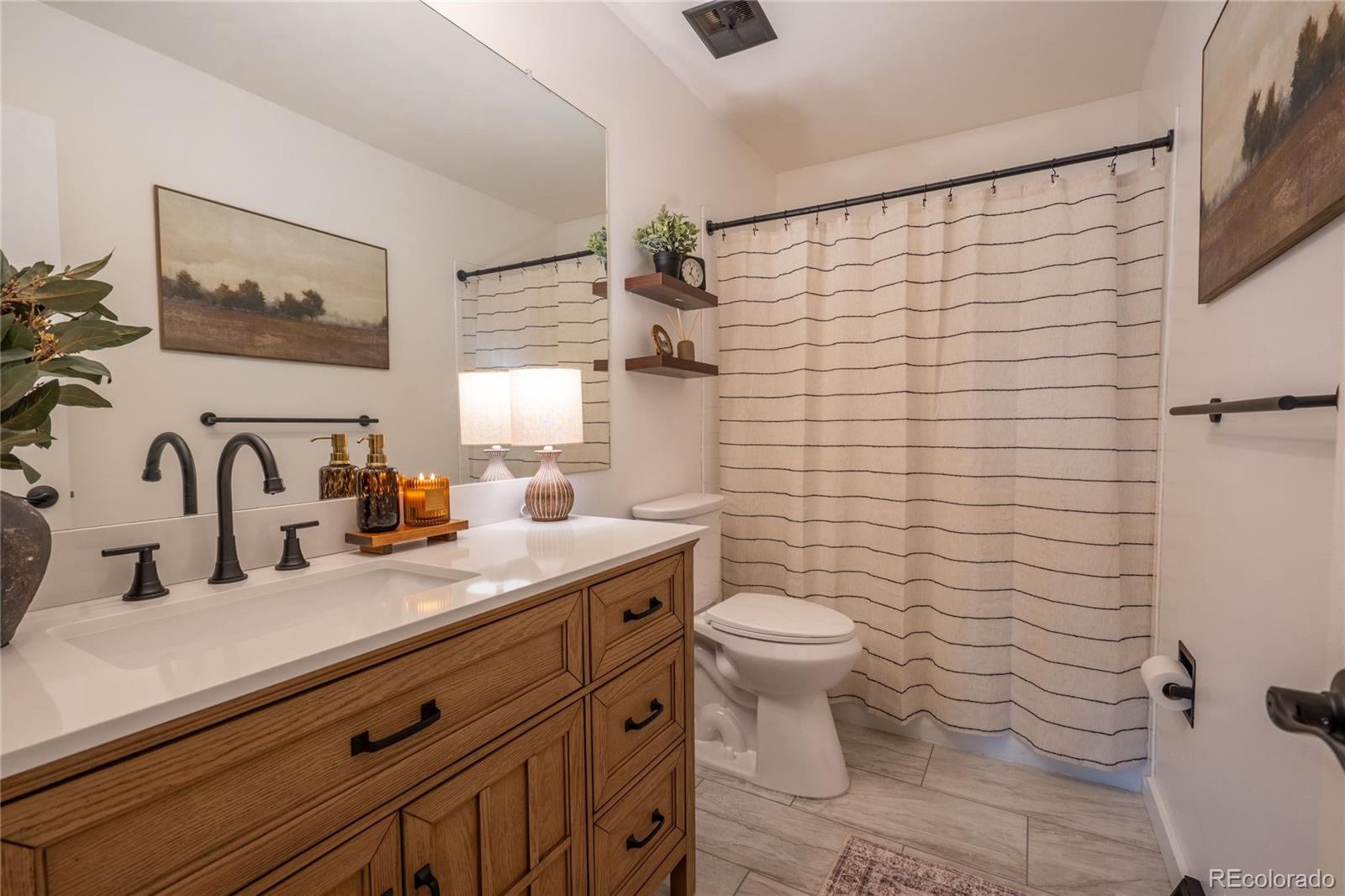 MLS Image #15 for 4617 w ponds circle,littleton, Colorado