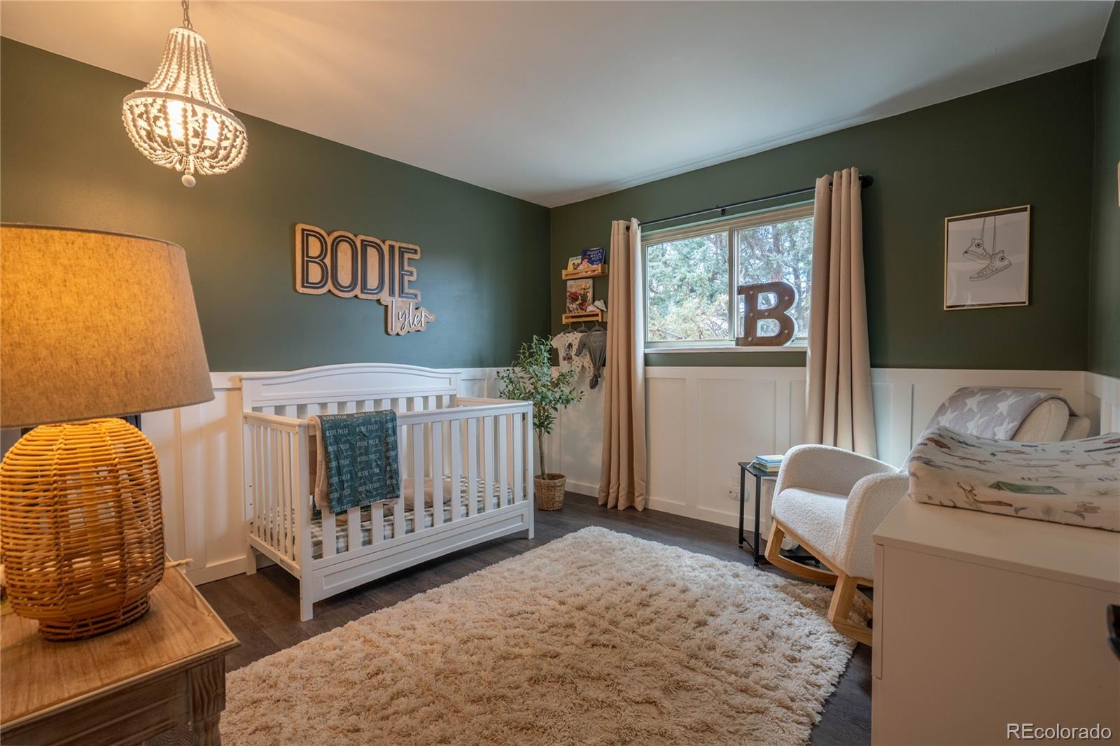 MLS Image #16 for 4617 w ponds circle,littleton, Colorado