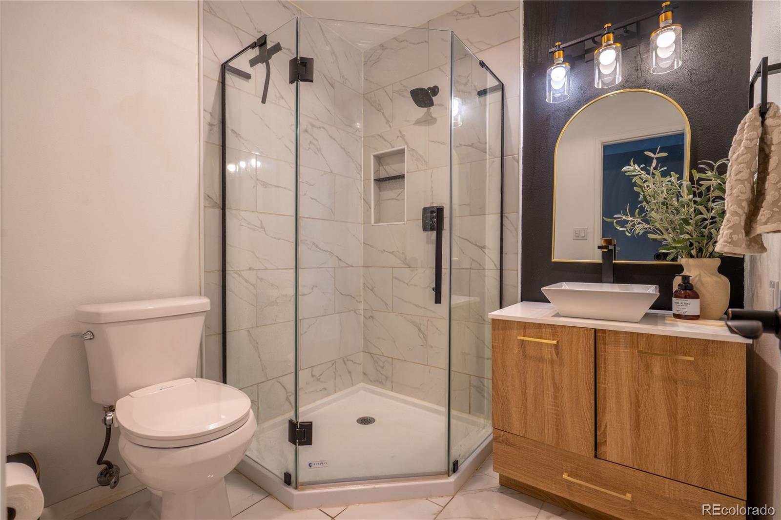 MLS Image #17 for 4617 w ponds circle,littleton, Colorado