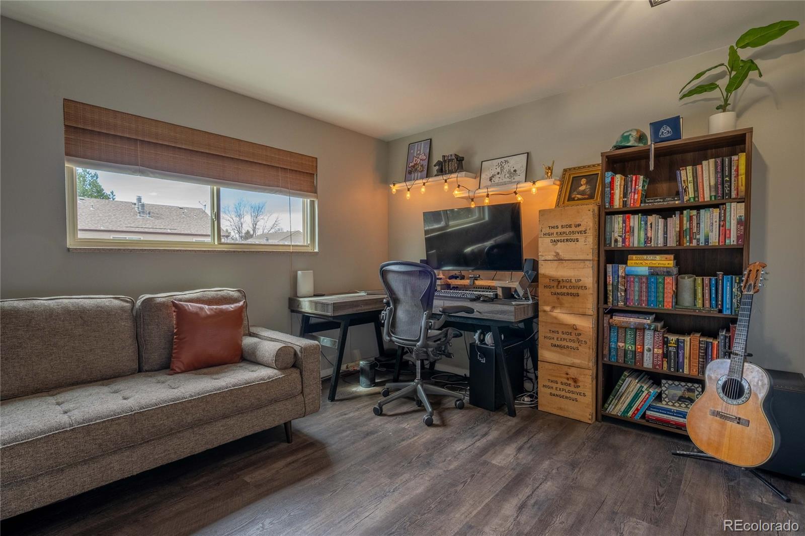 MLS Image #18 for 4617 w ponds circle,littleton, Colorado
