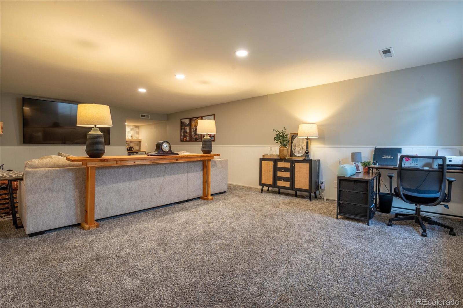 MLS Image #19 for 4617 w ponds circle,littleton, Colorado