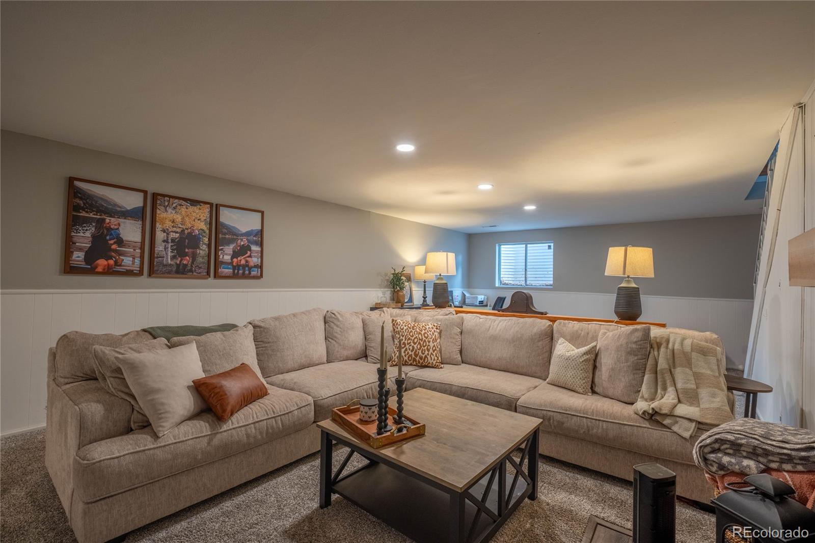 MLS Image #20 for 4617 w ponds circle,littleton, Colorado