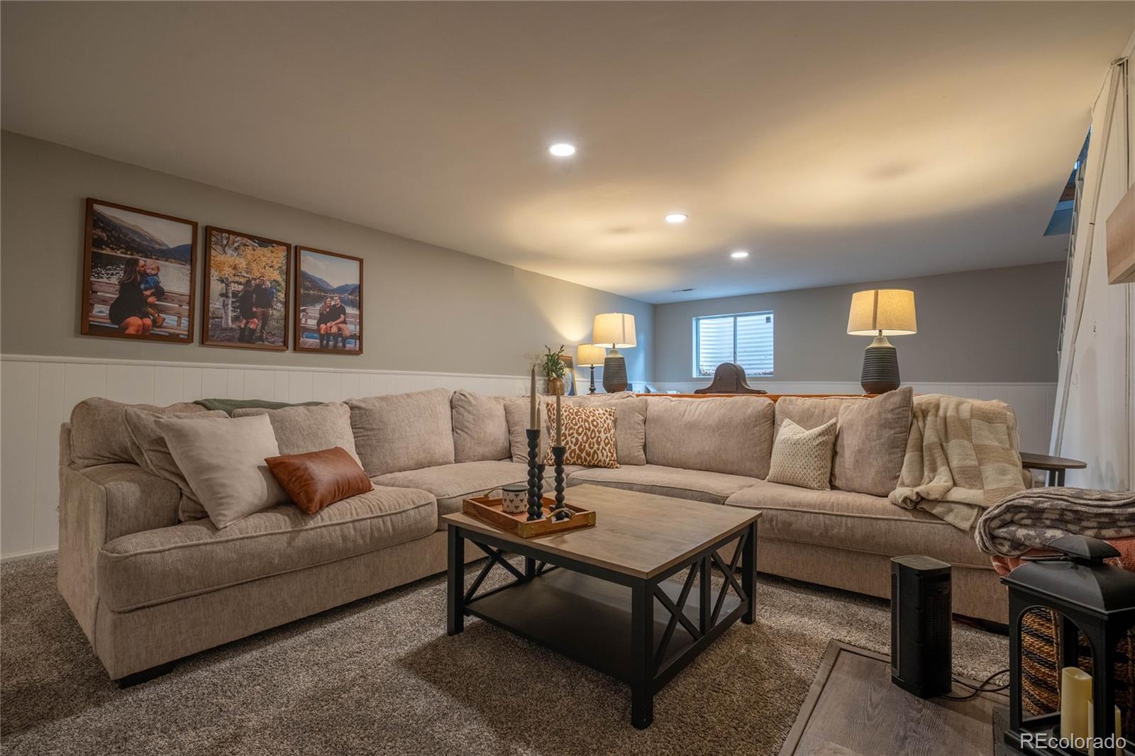 MLS Image #21 for 4617 w ponds circle,littleton, Colorado