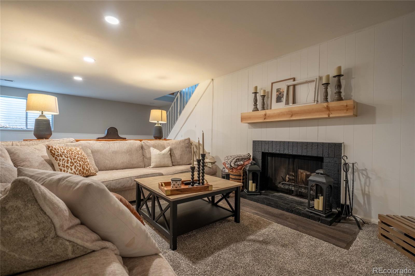 MLS Image #22 for 4617 w ponds circle,littleton, Colorado
