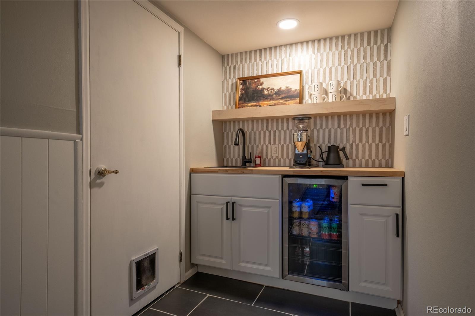 MLS Image #23 for 4617 w ponds circle,littleton, Colorado