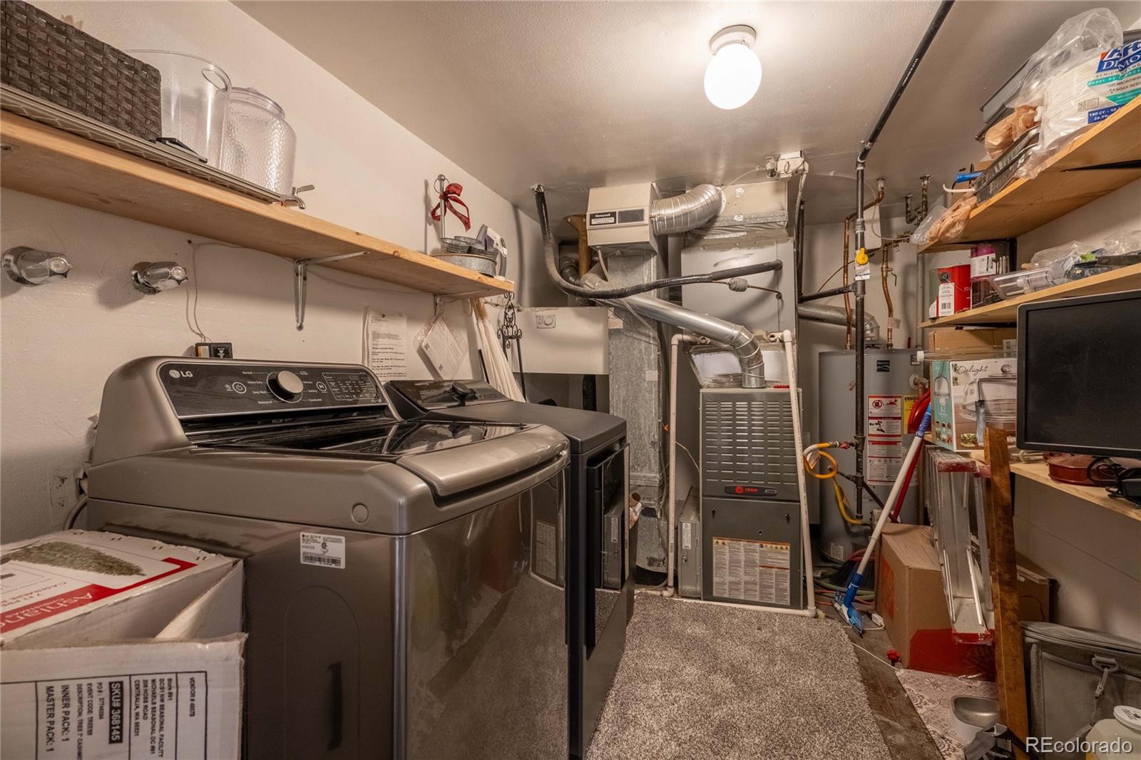 MLS Image #24 for 4617 w ponds circle,littleton, Colorado