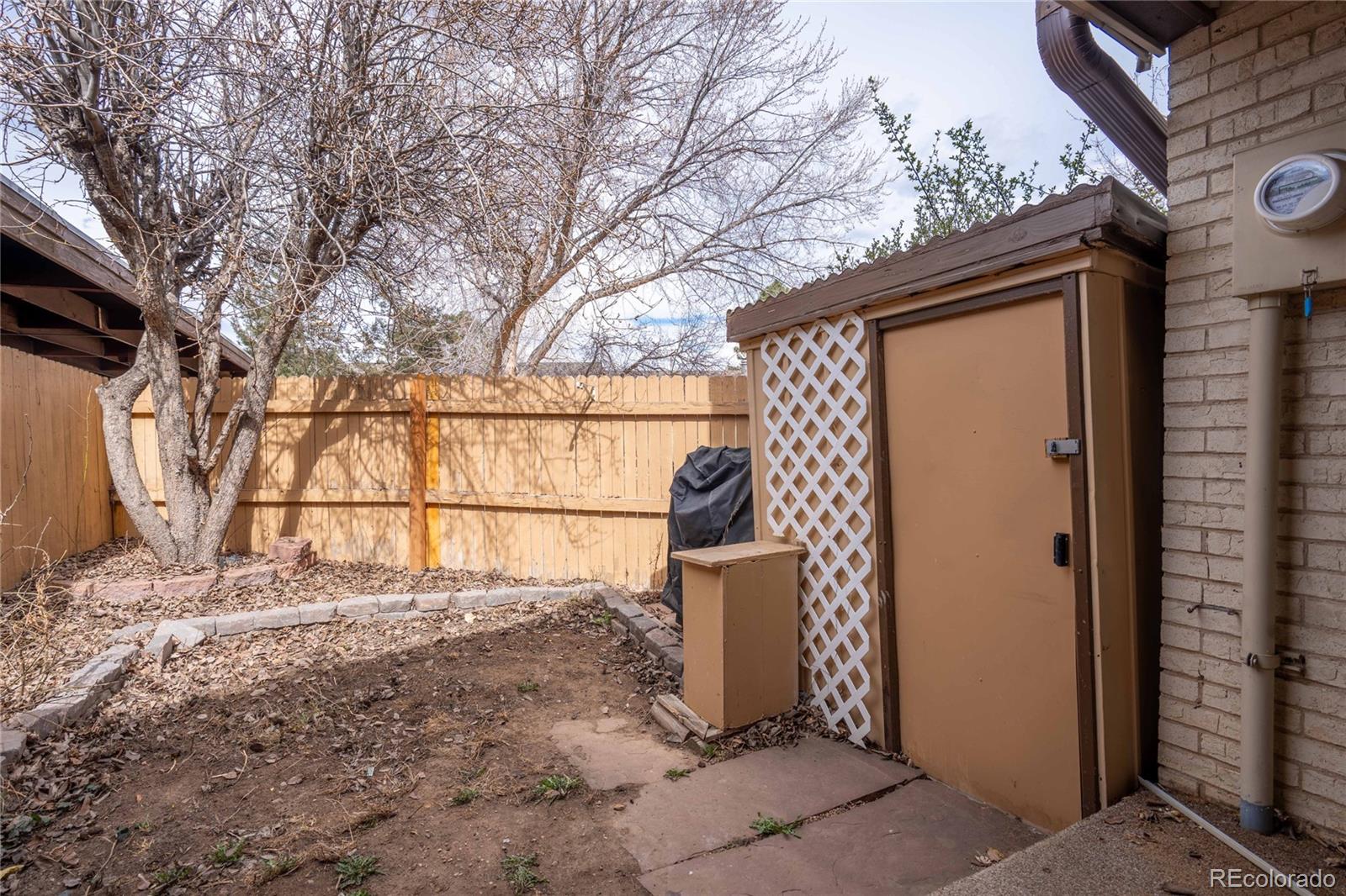 MLS Image #25 for 4617 w ponds circle,littleton, Colorado