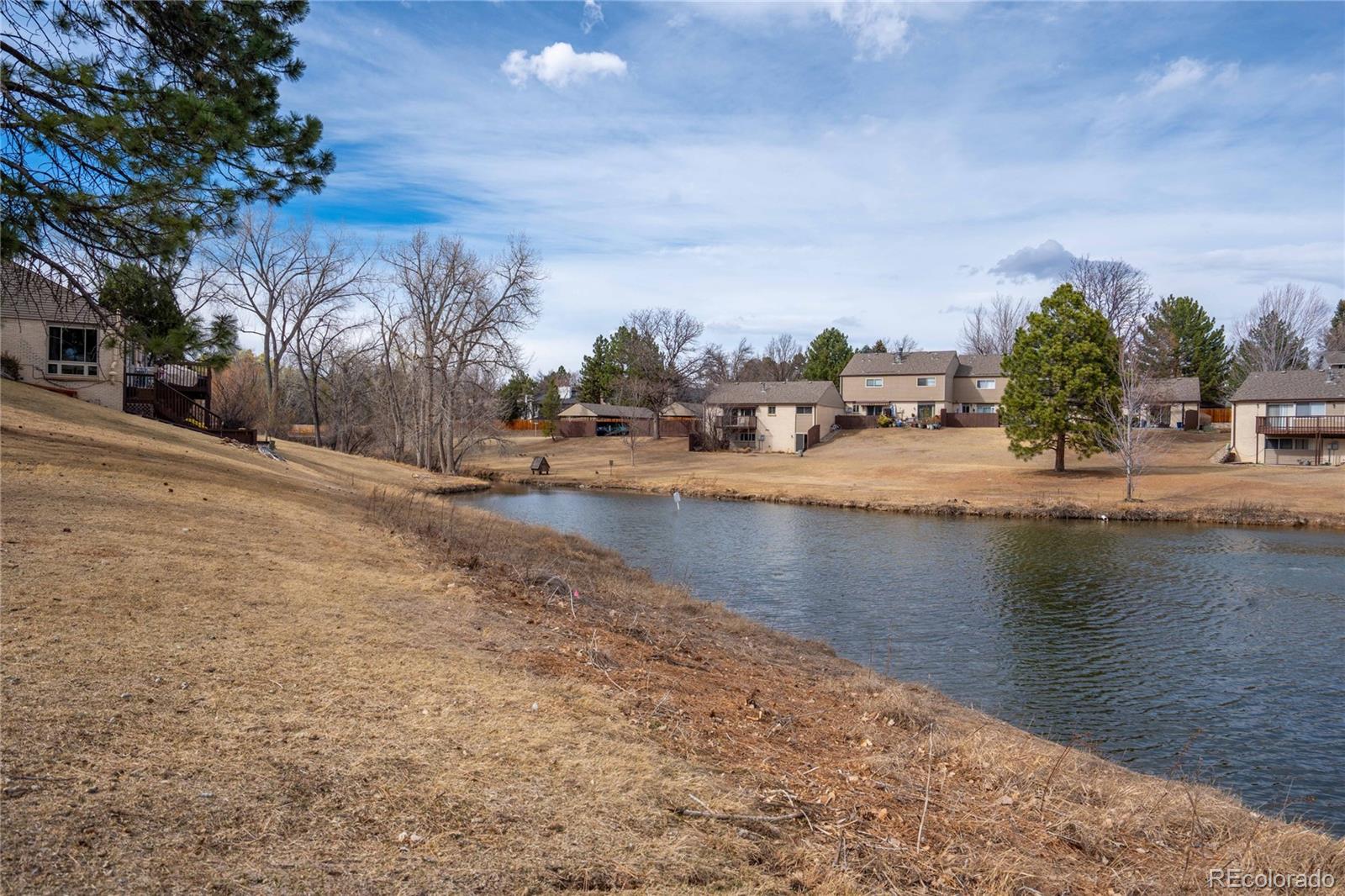 MLS Image #28 for 4617 w ponds circle,littleton, Colorado