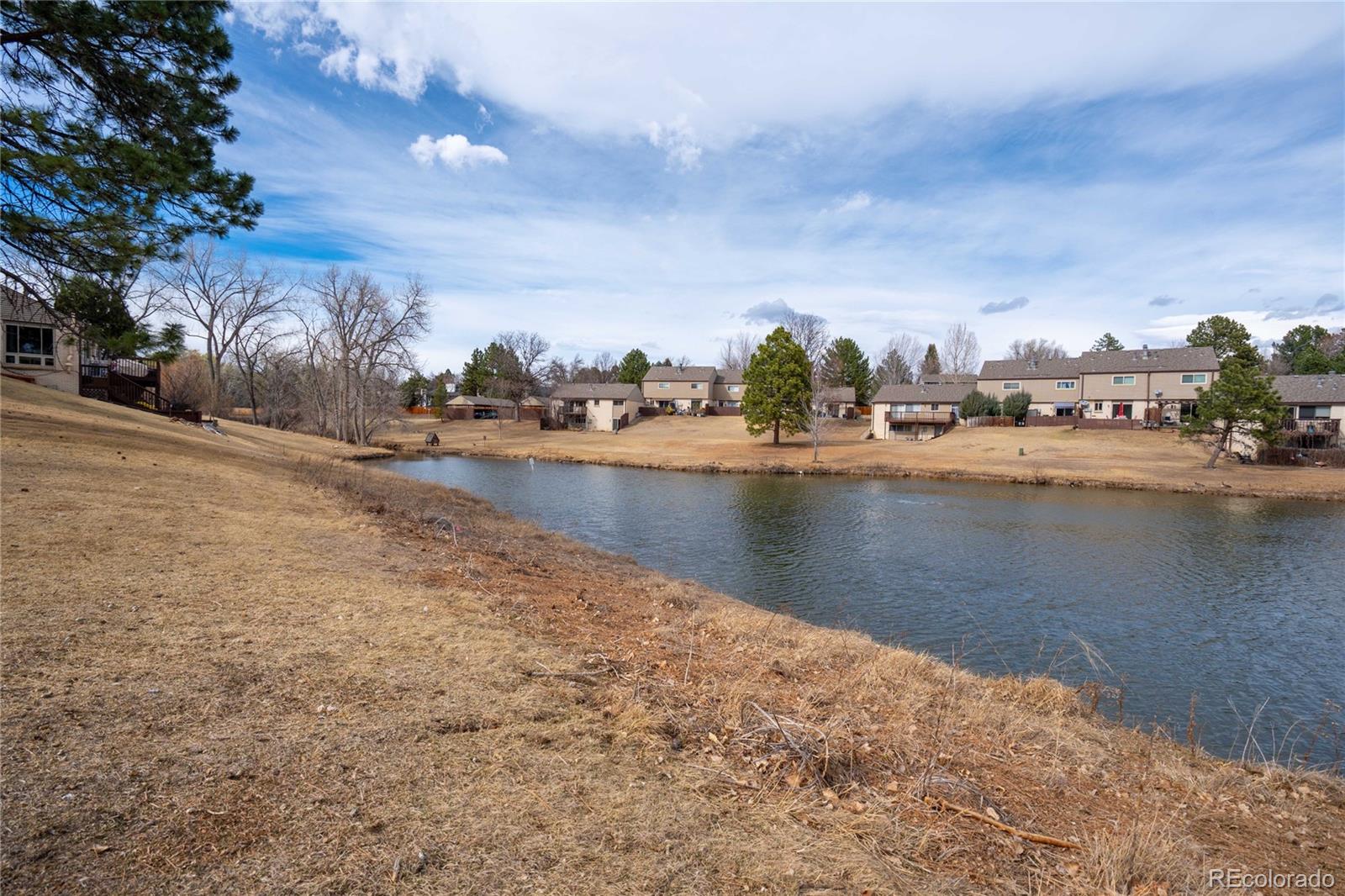 MLS Image #29 for 4617 w ponds circle,littleton, Colorado